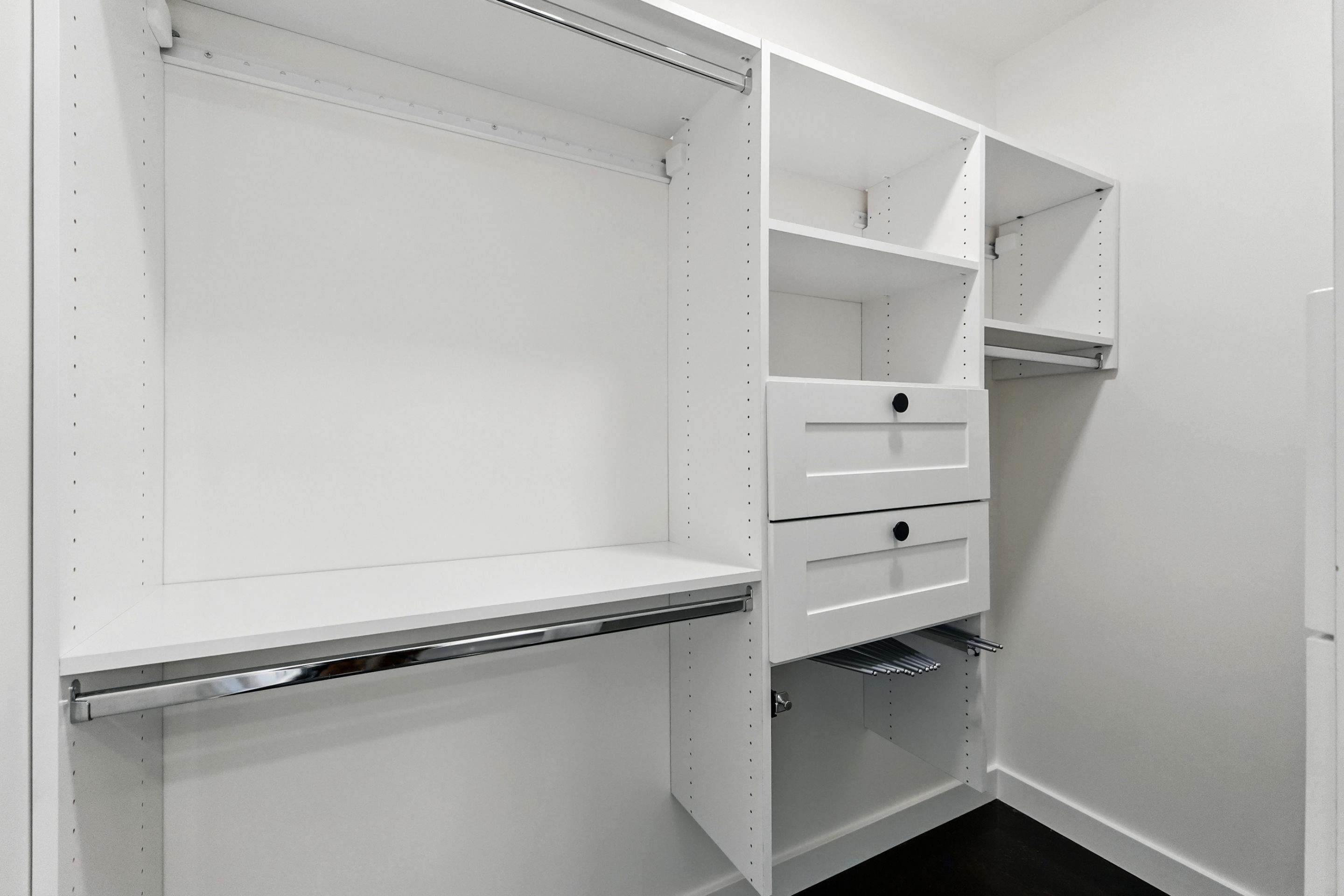 Project in LaGrange by Cornerstone Builds LLC 