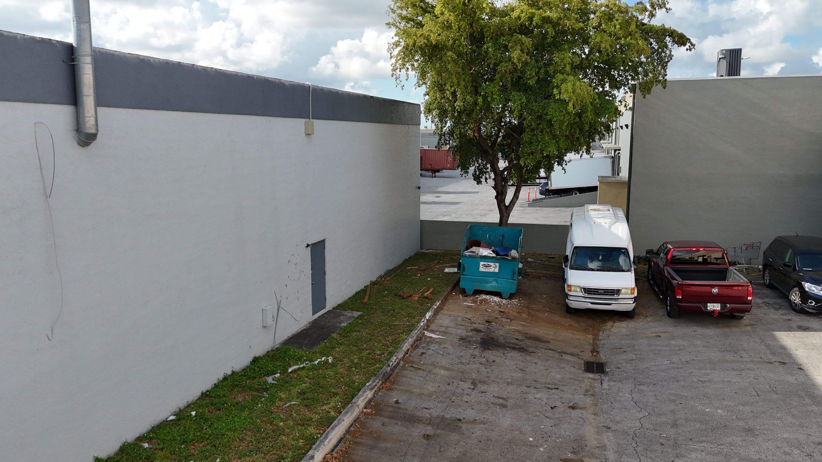 EMILIO DIAZ REAL ESTATE LLC by Souffront Construction & Engineering