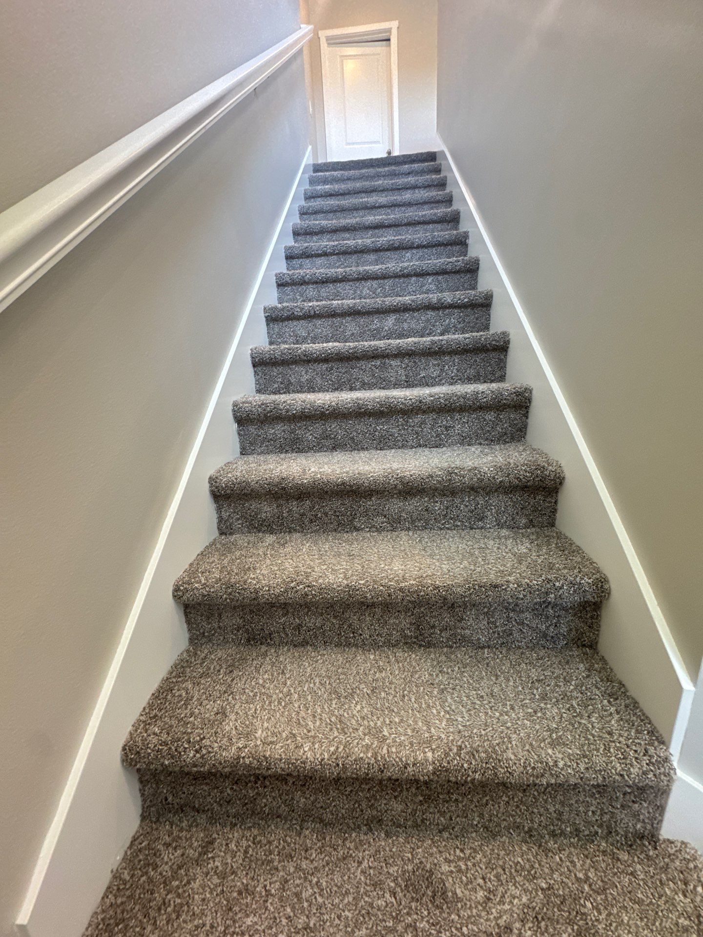 Res Int Repaint by Midwest Paint LLC