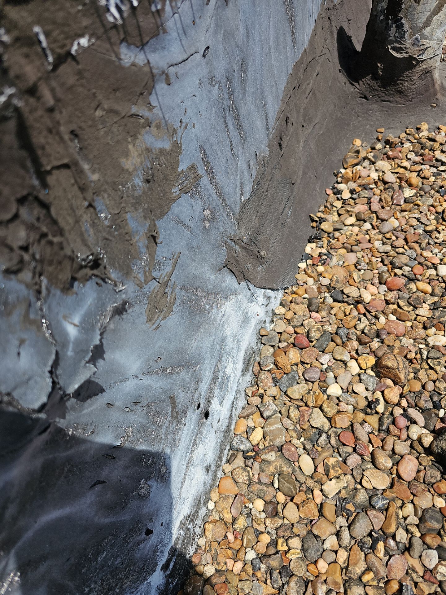 Residential Roofing Repair using Customer requested products by Roof Repair Services LLC