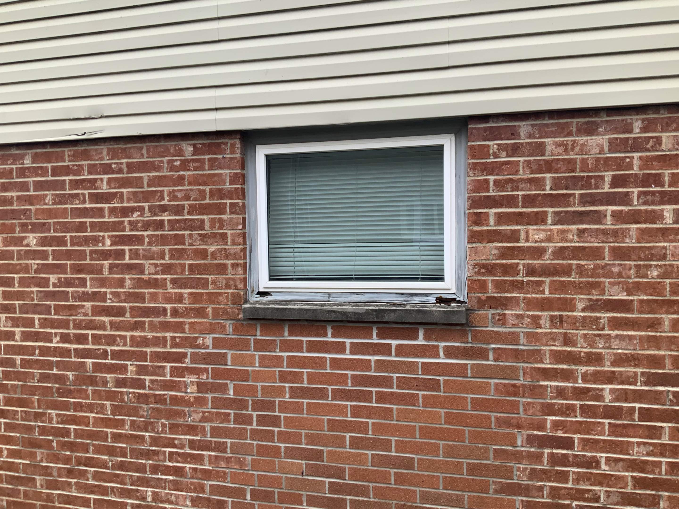 Total Face Lift by Noble Roofing Company