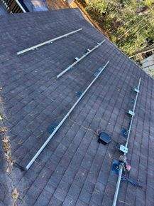 Savannah Ga Project by Zero Grid Power Solutions