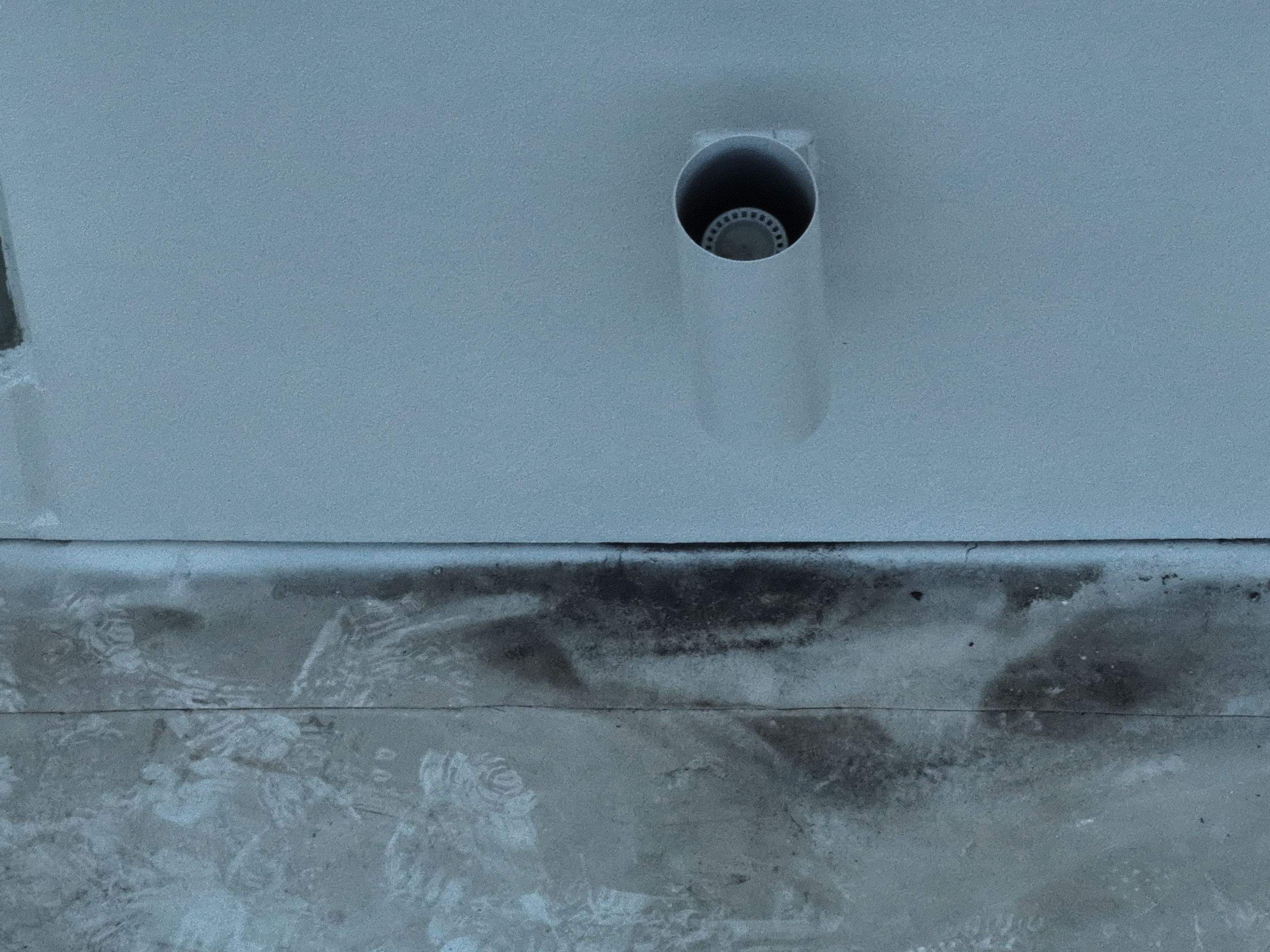 Commercial Roofing Inspection using Thermal Imaging Drone  by Stendahl Services