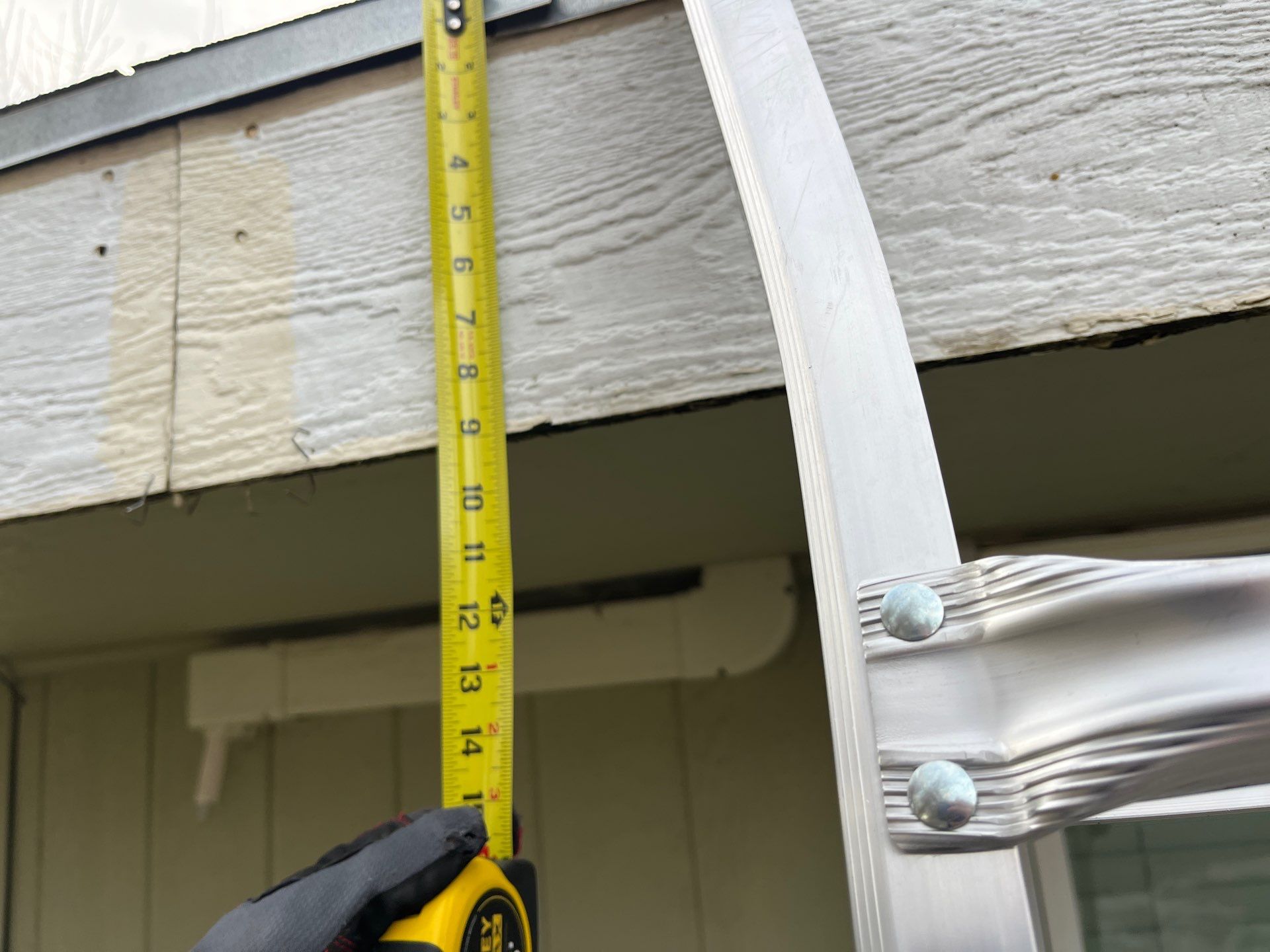 Project in Davenport by Connolly Construction Company