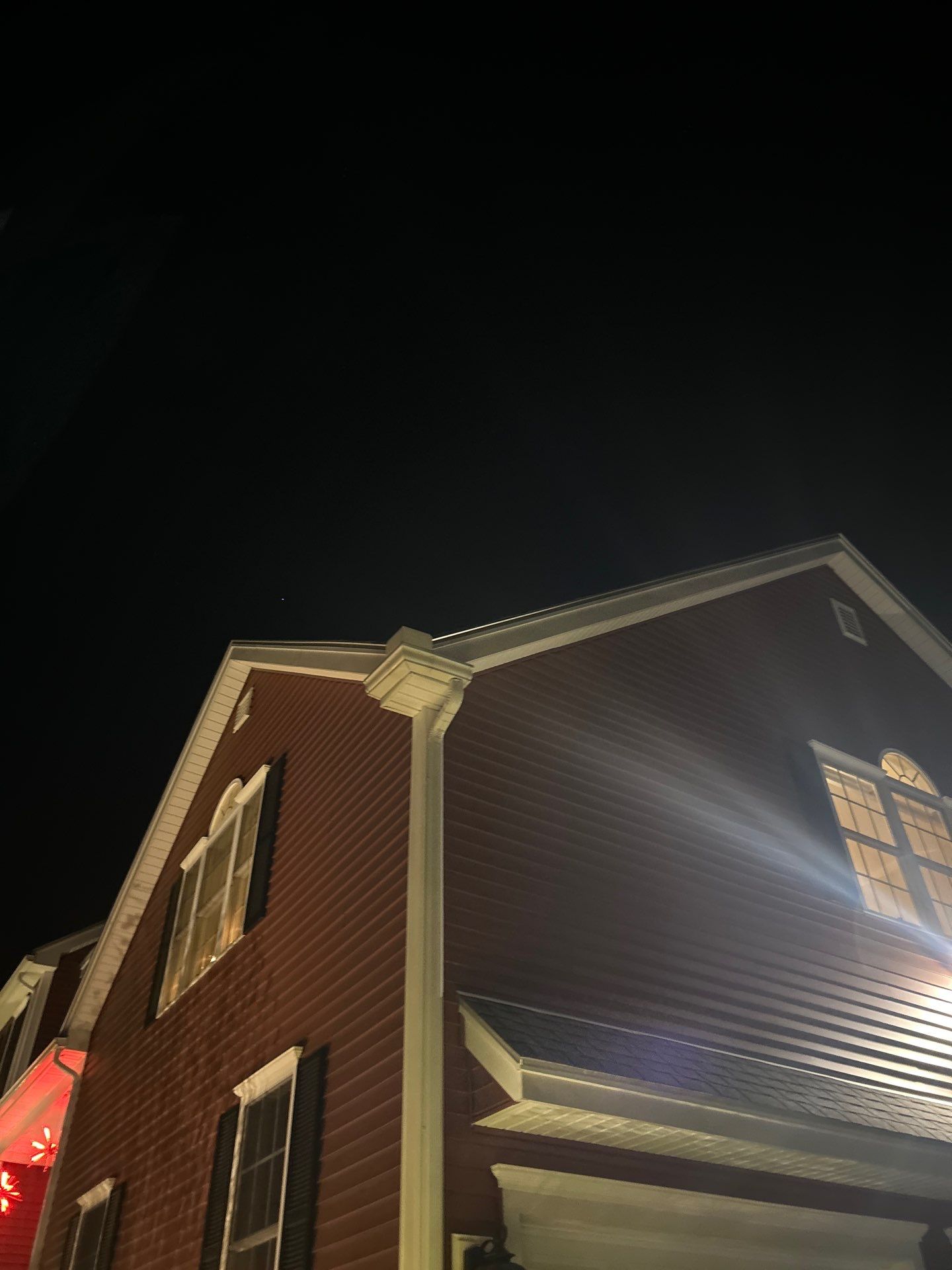 Gutters | Groton by Mighty Dog Roofing of Greater Middlesex County