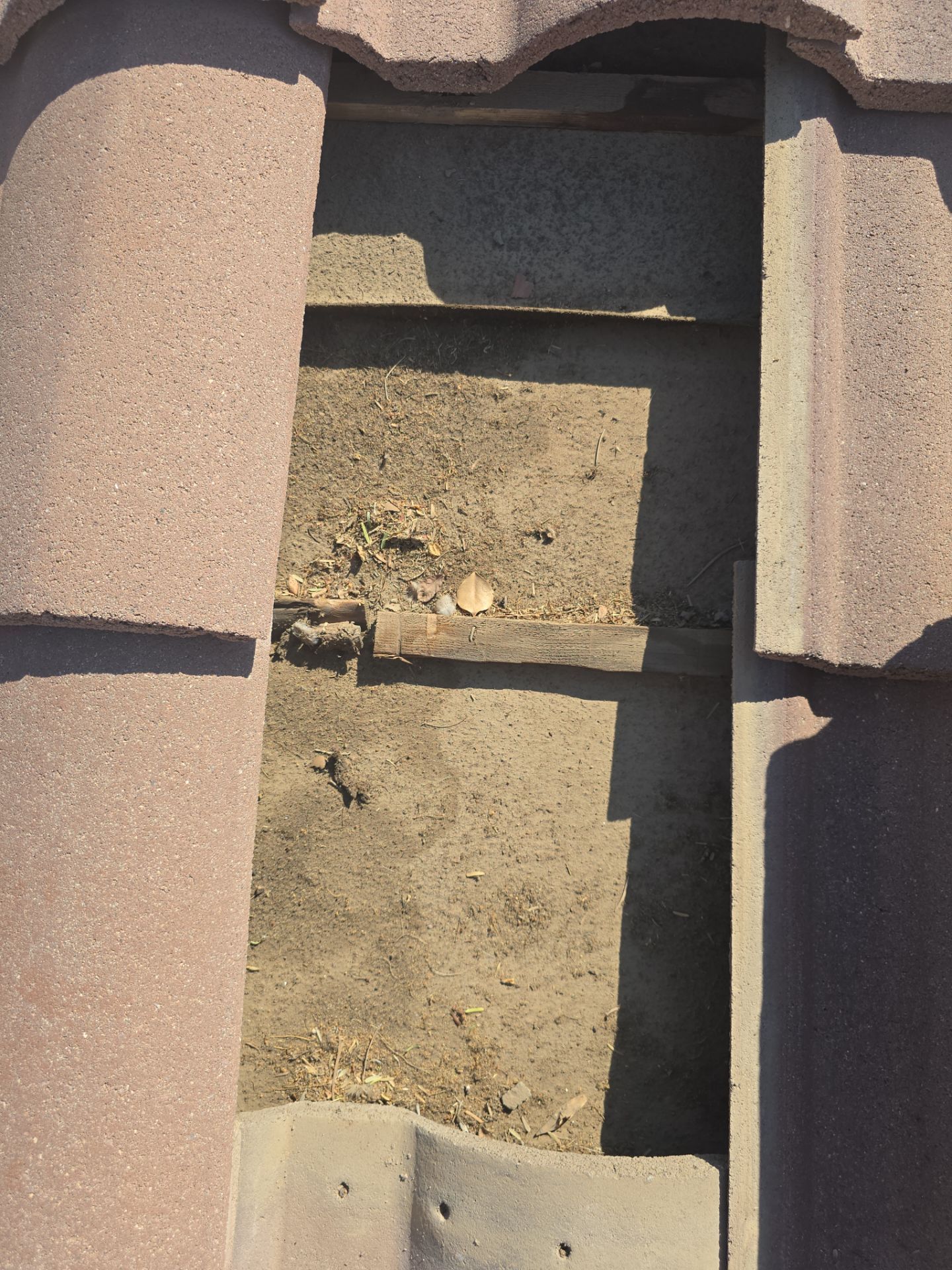 Project in Phoenix, AZ by Showtime Roofing & Coatings LLC