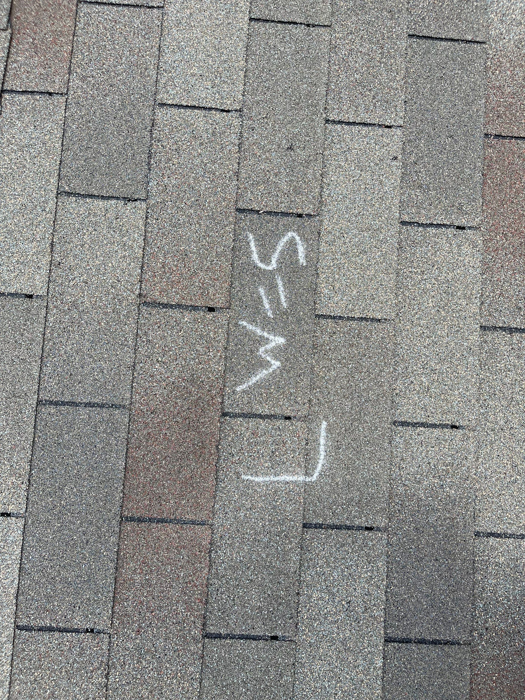 Residential Roofing Installation using Owens Corning by Inspector Roofing and Restoration