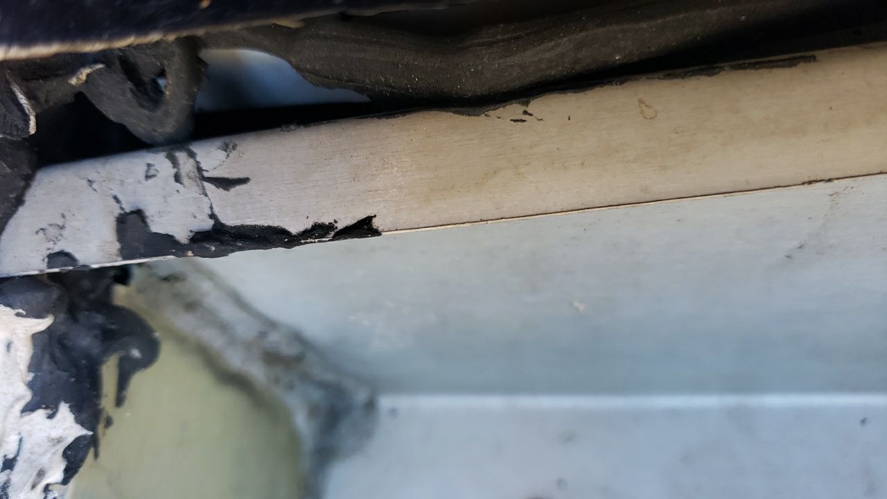 Gutter Cleaning and House wash by G&H Home Tech Pros LLC
