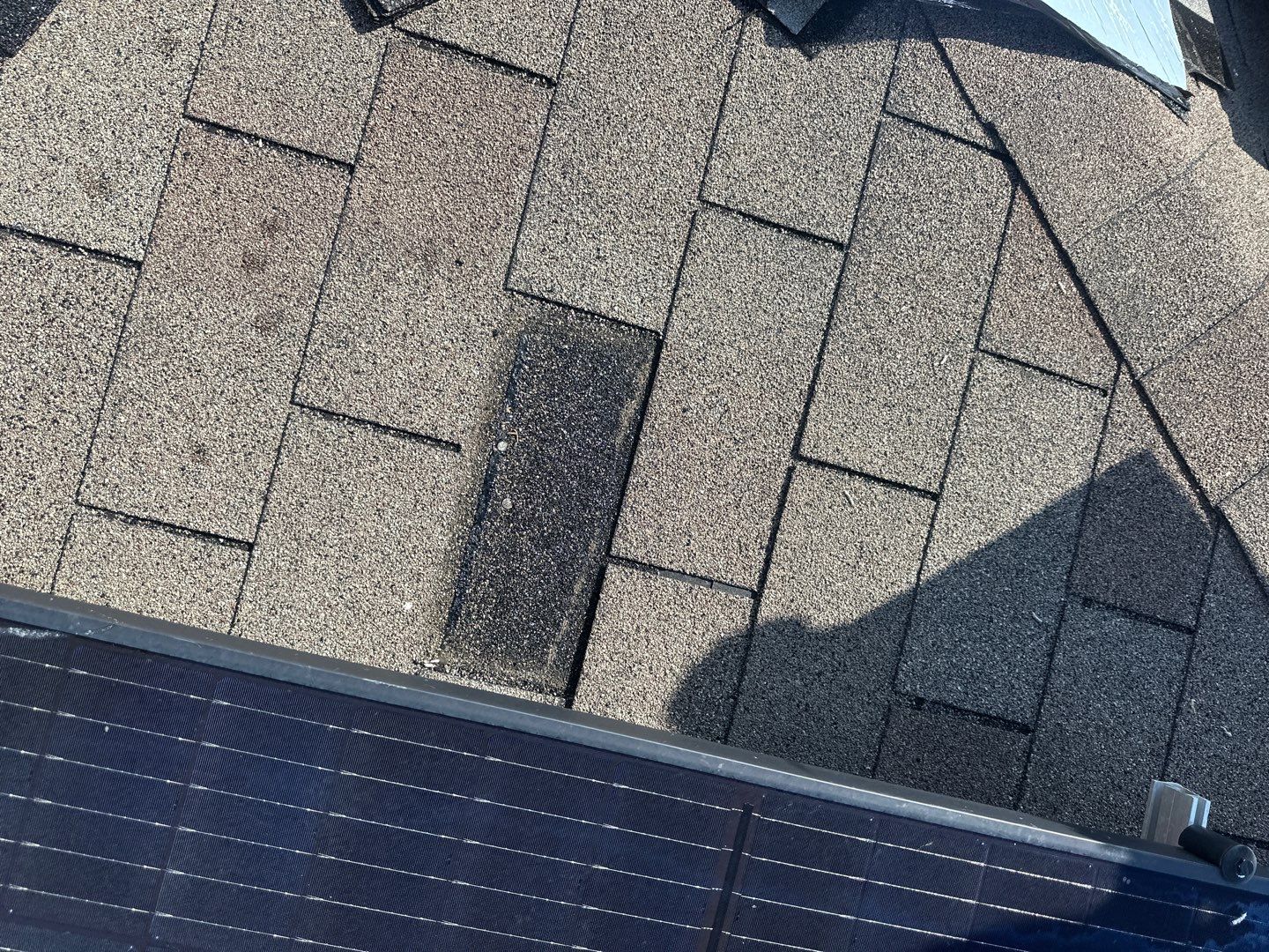Roof Repair Mont Belvieu by Roof Repair Services LLC