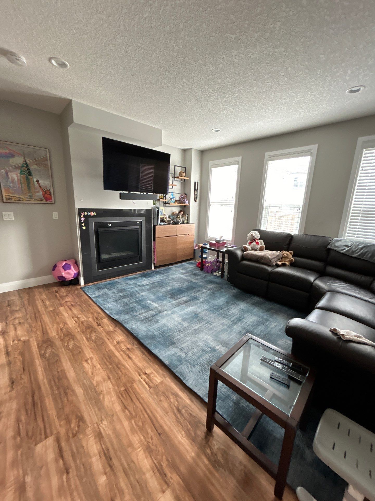Monthly Recurring Cleaning Services  by Tidyups Cleaning Service Inc