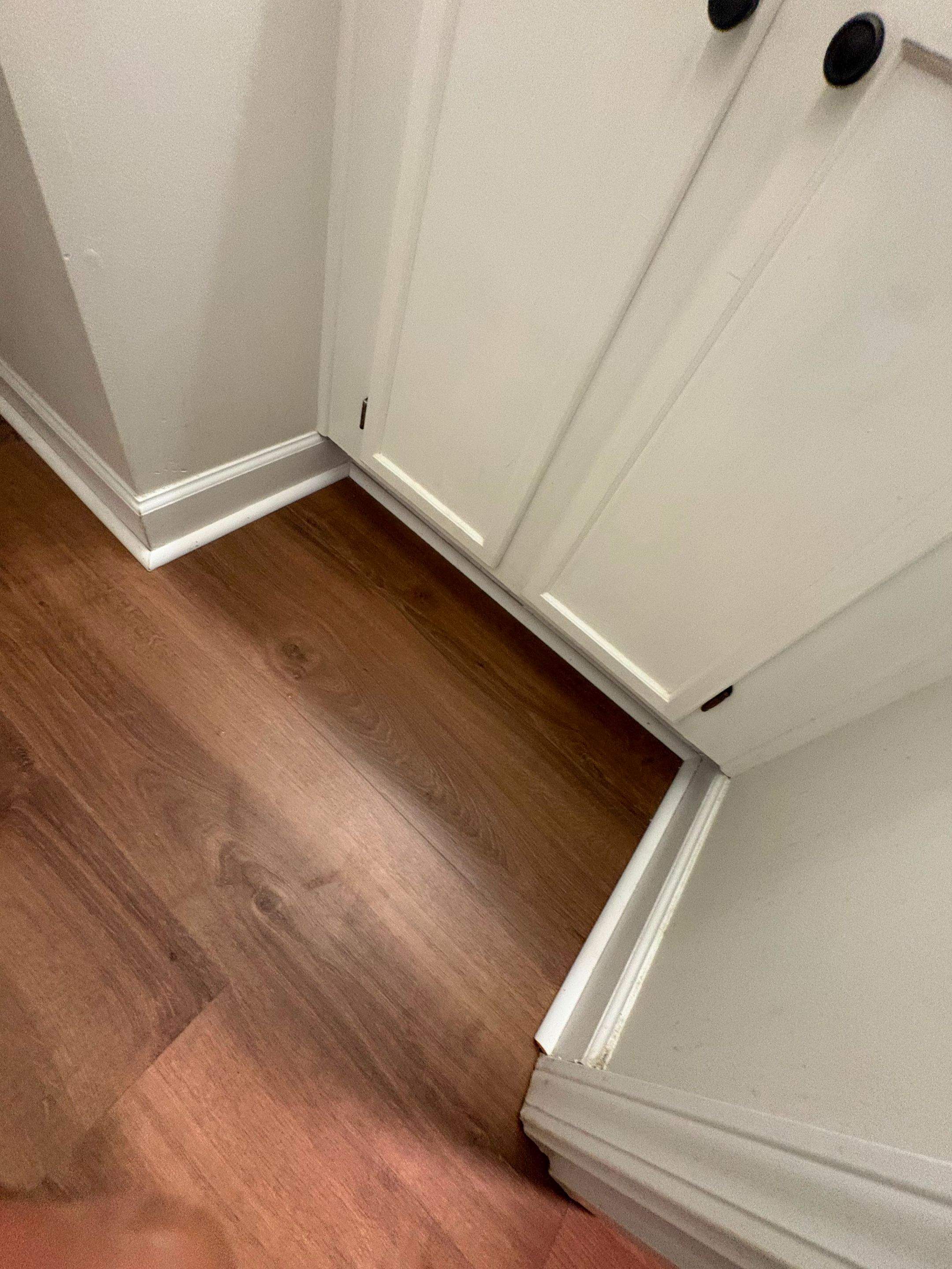Project 97 by FMP Flooring