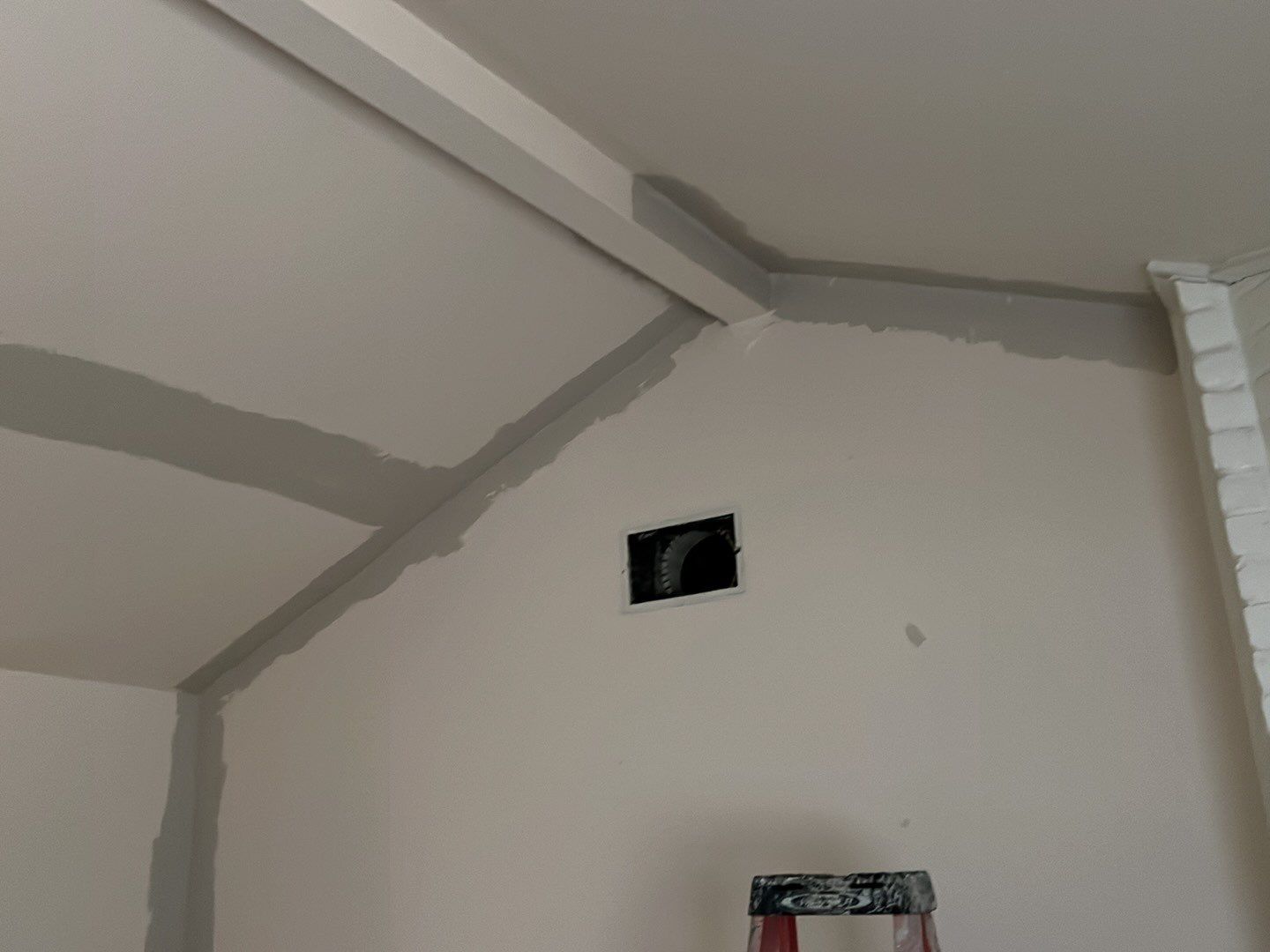 Investor Rental Make-Ready 1 by JTX Pro Services LLC