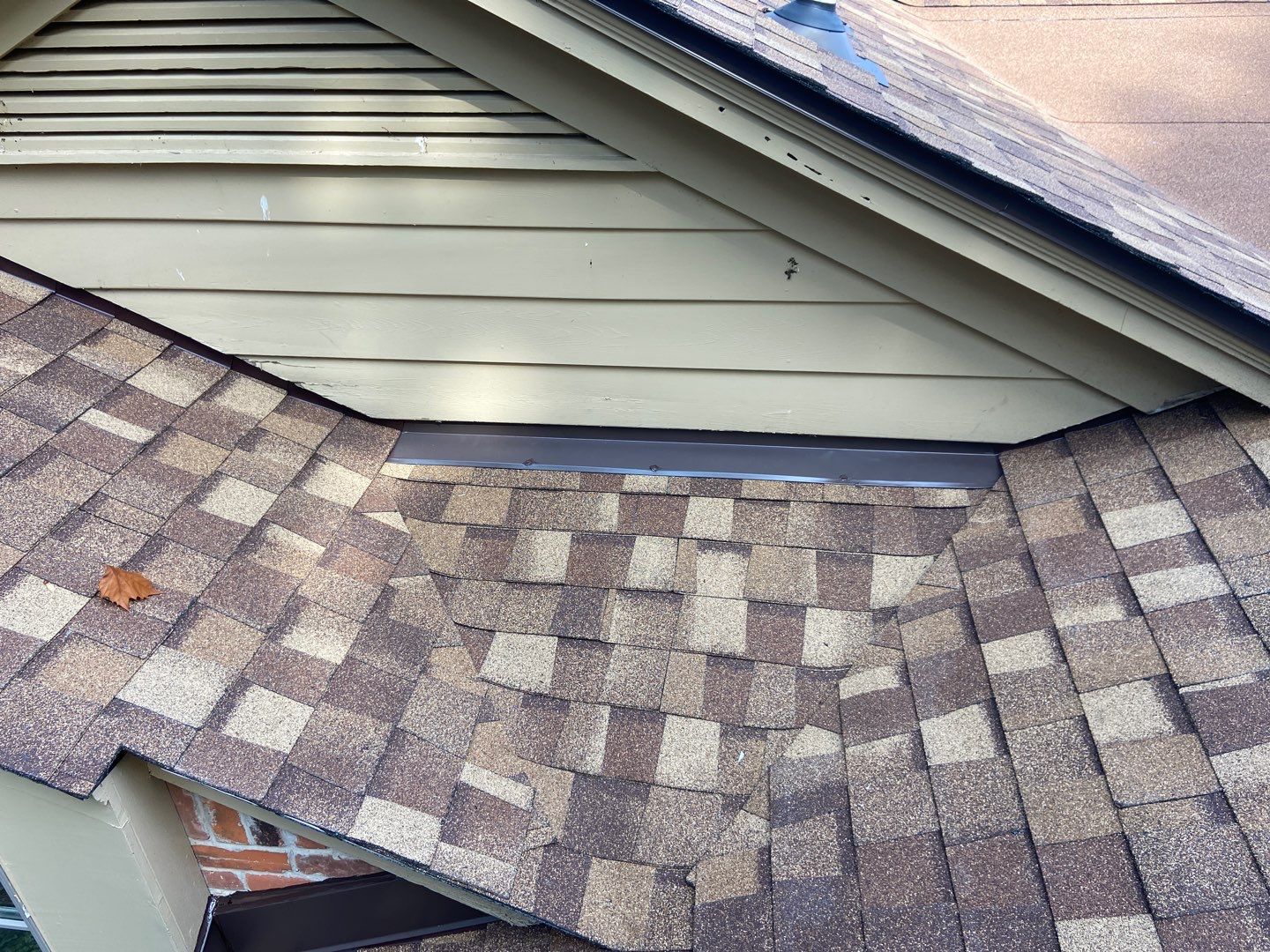 CertainTeed Northgate Max Def Resawn Shake by 180 Contractors