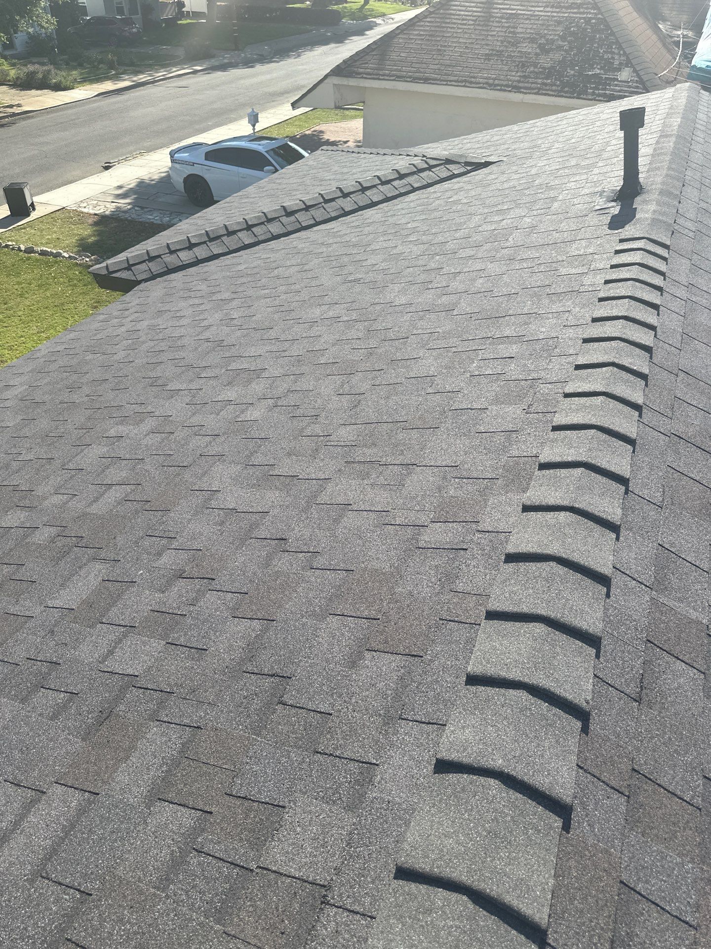 Roof Replacement - Ontario, CA 91762 by Epic Roof Replacement