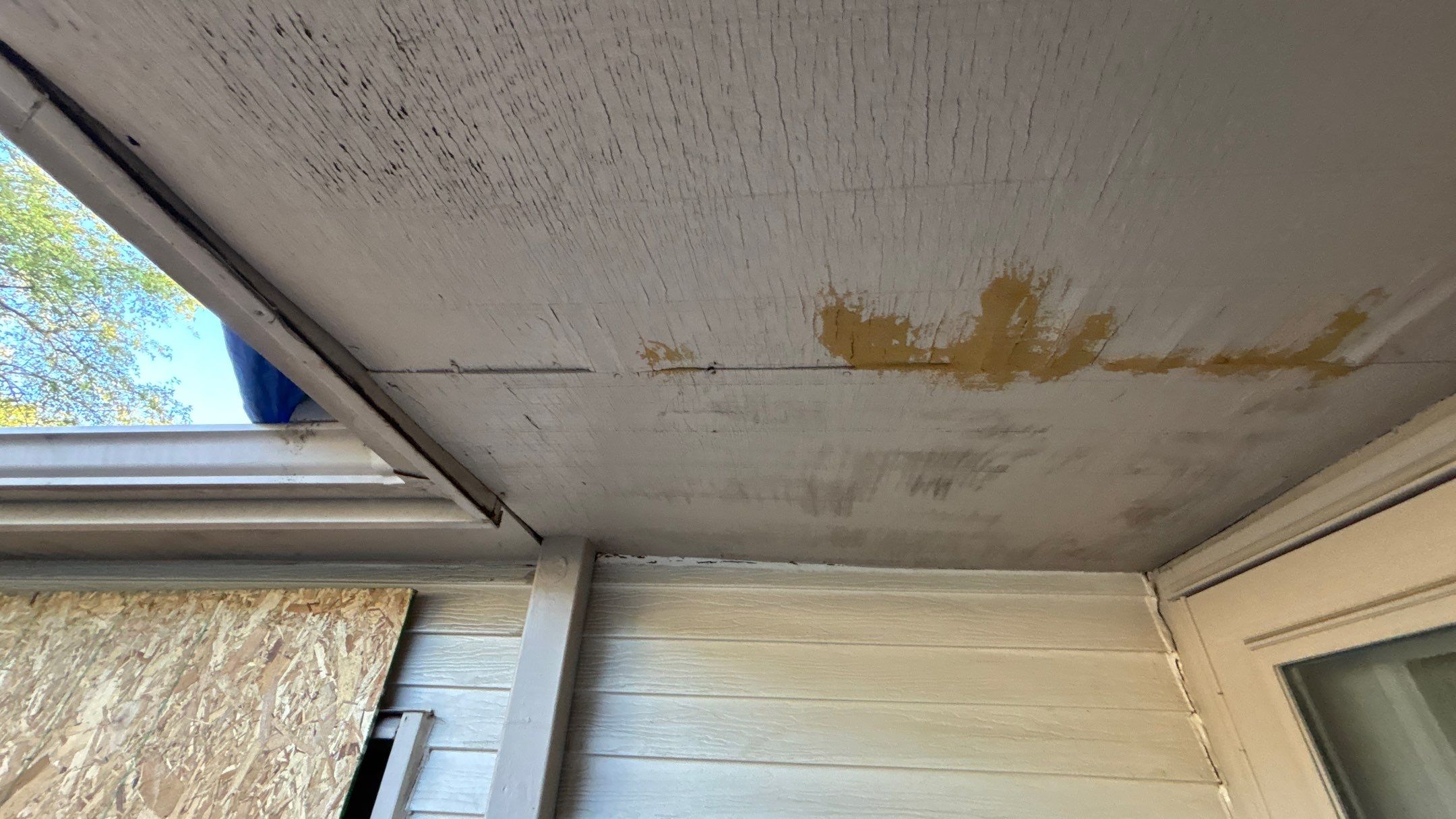 Roof Replacement using Owens Corning Brownwood by 180 Contractors