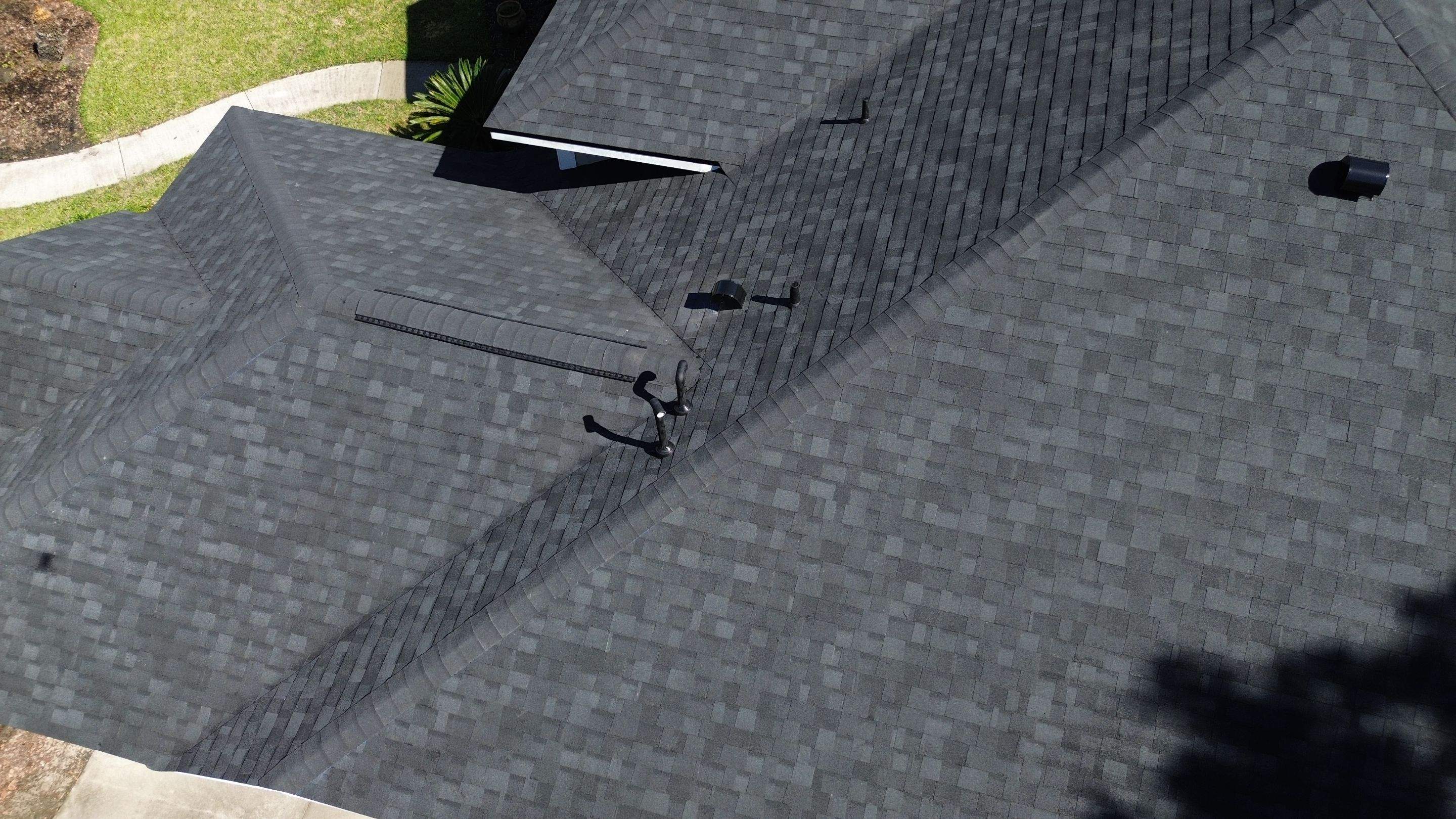Roofing Contractors in Gainesville, FL by Brehm Roofing