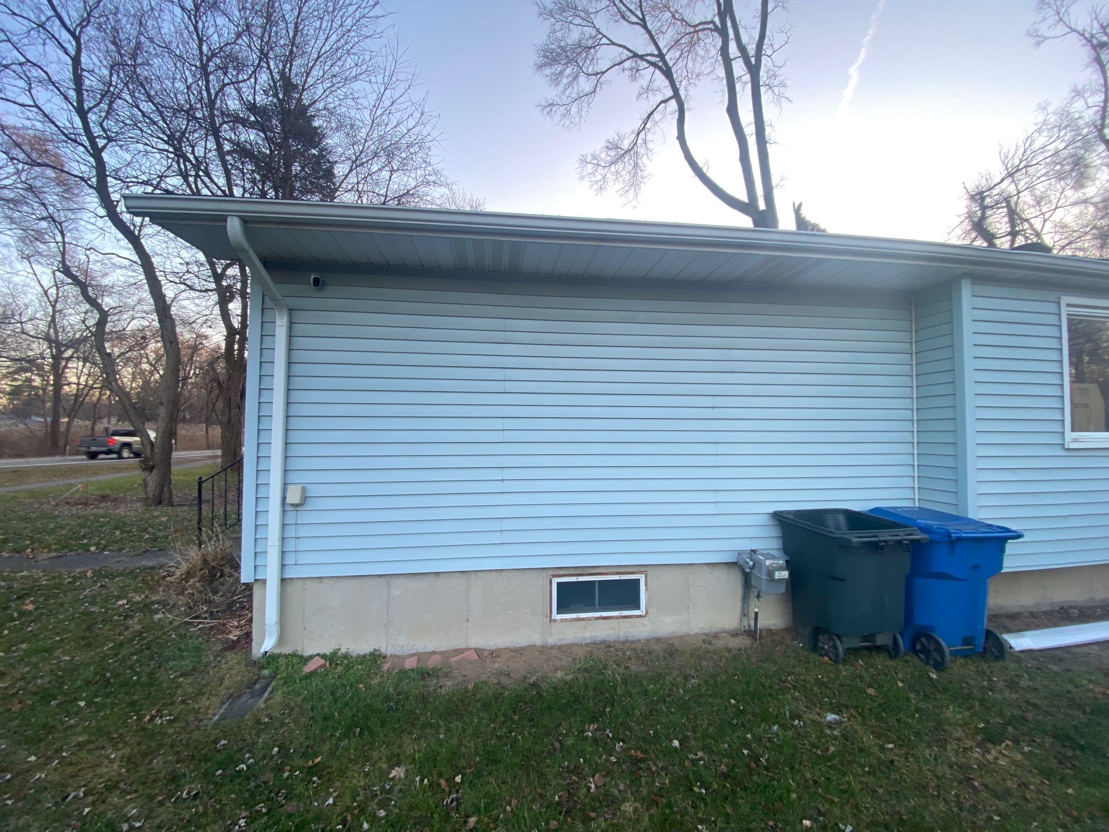 Roof Replacement using CertainTeed Landmark Pro by 180 Contractors