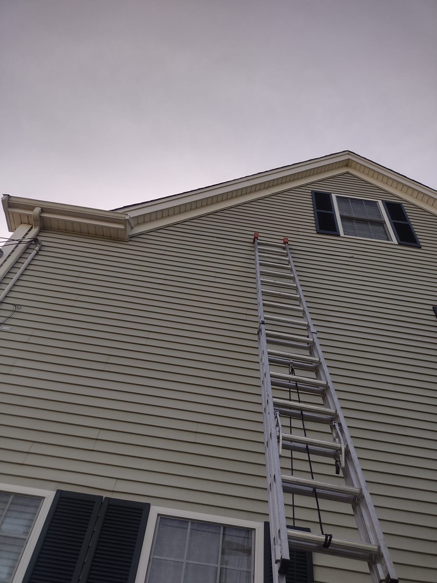 Siding | Waltham by Mighty Dog Roofing of Greater Middlesex County