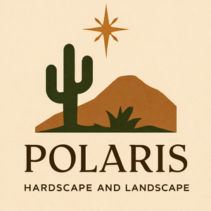 Logo for Polaris Home Renovations