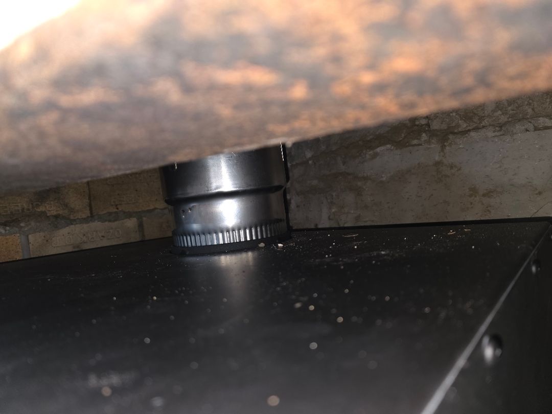 Naperville Chimney Services featured photo.