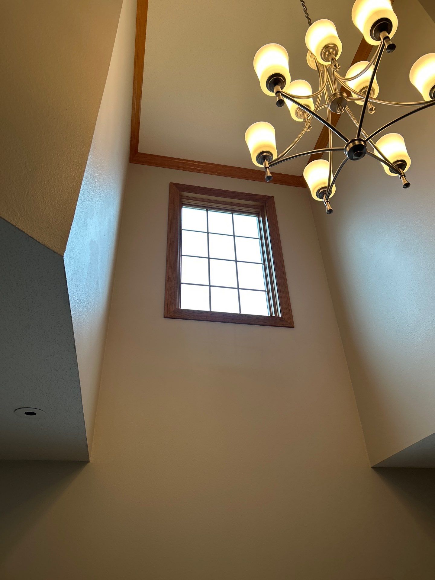 Airtight Window Upgrade with Pella Lifestyle Series by United Windows and Siding LLC