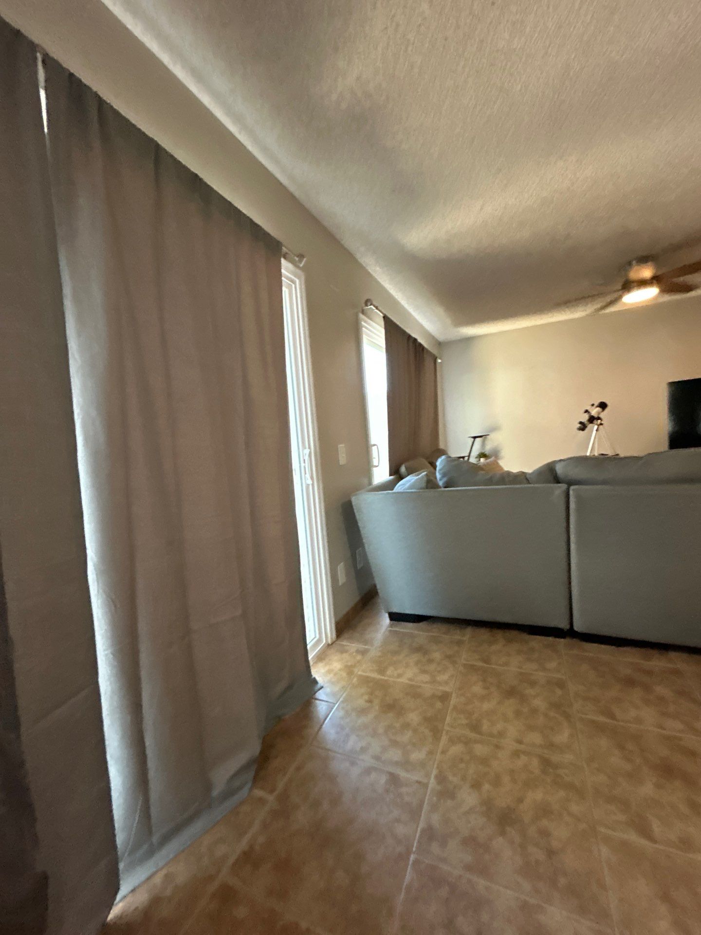 test by CompanyCam Sales Demo