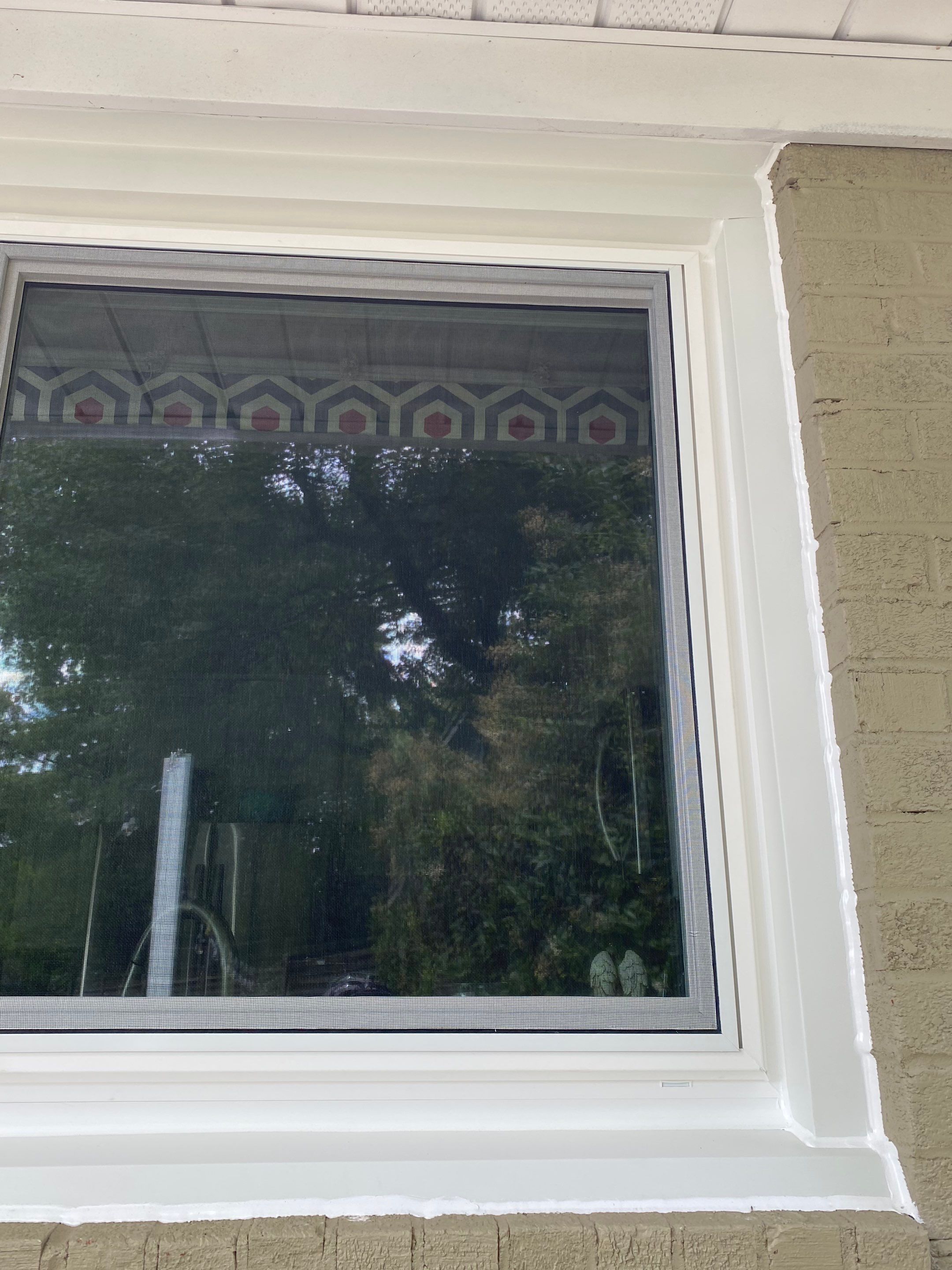 Arlington: CertainTeed Landmark Pro Designer Shingles in Max Def Pewter by RM Banning, Inc.