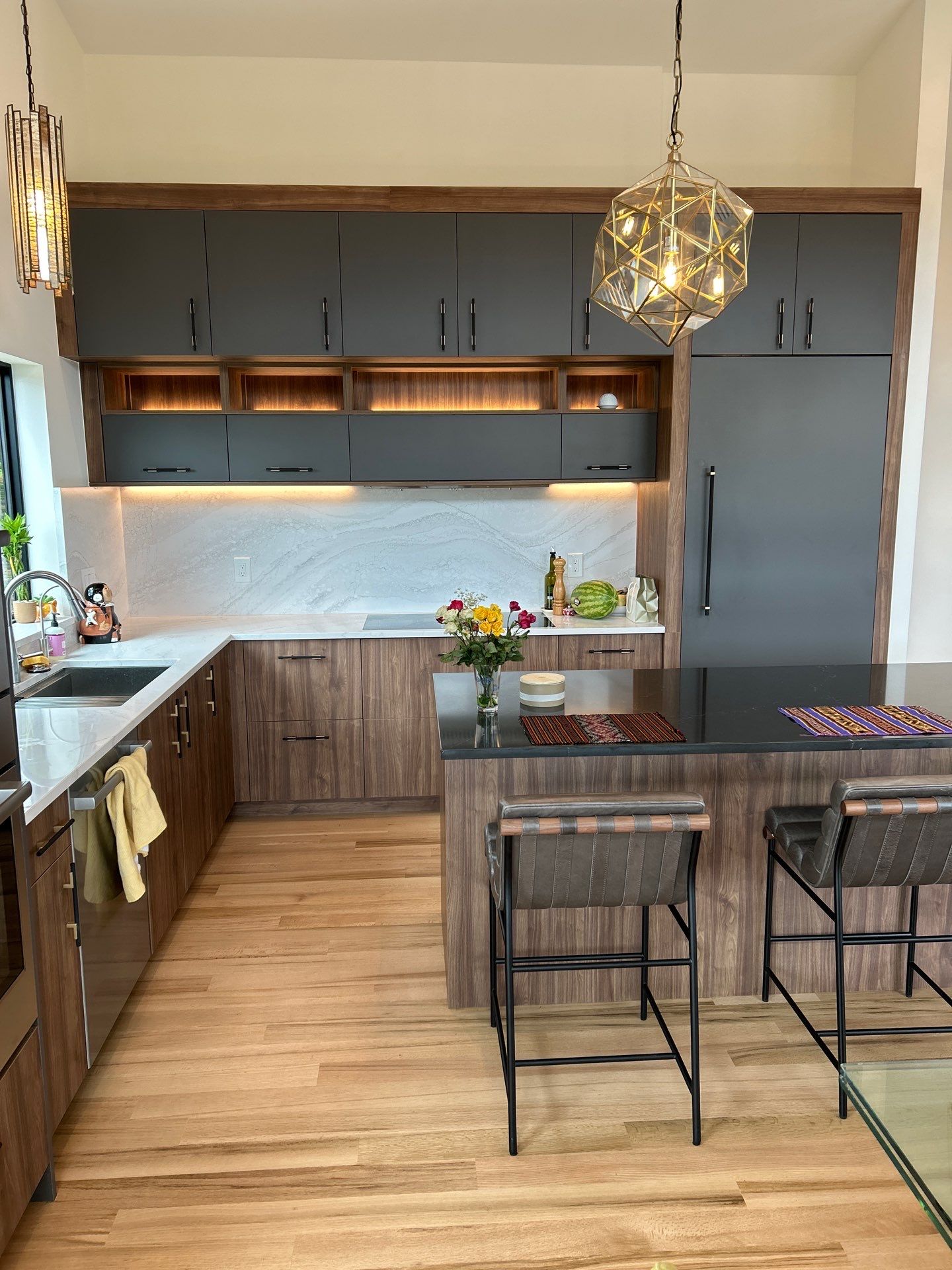 Nederland Whole House Solution by Concept 32, Inc.