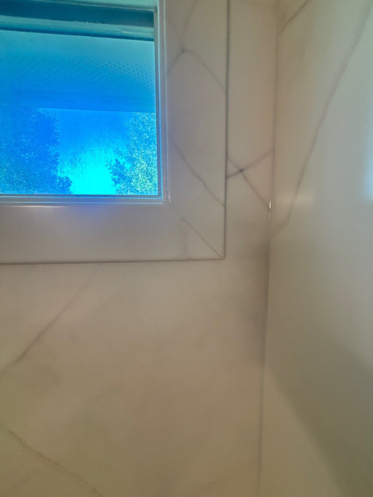 Tub to Shower Conversion in San Antonio 78247 by Lane Lauritsen - The Hill Country, Texas