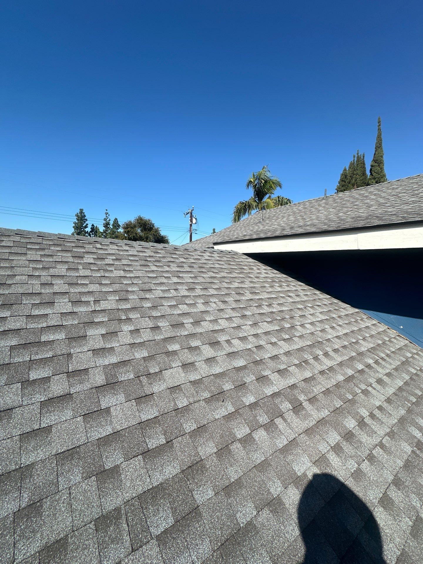 Roof Replacement - La Habra, CA 90631 by Epic Roof Replacement