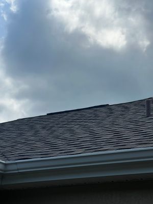 Project in The Villages