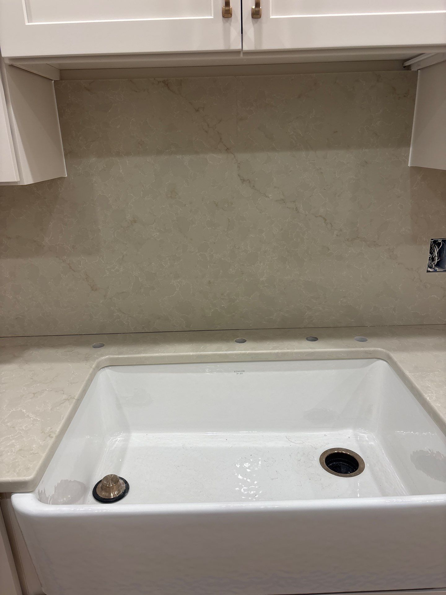 Project in Humboldt by Stone & Steel