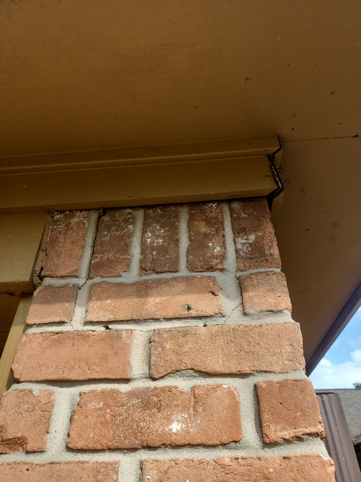 Roof Replacement Houston by Roof Repair Company