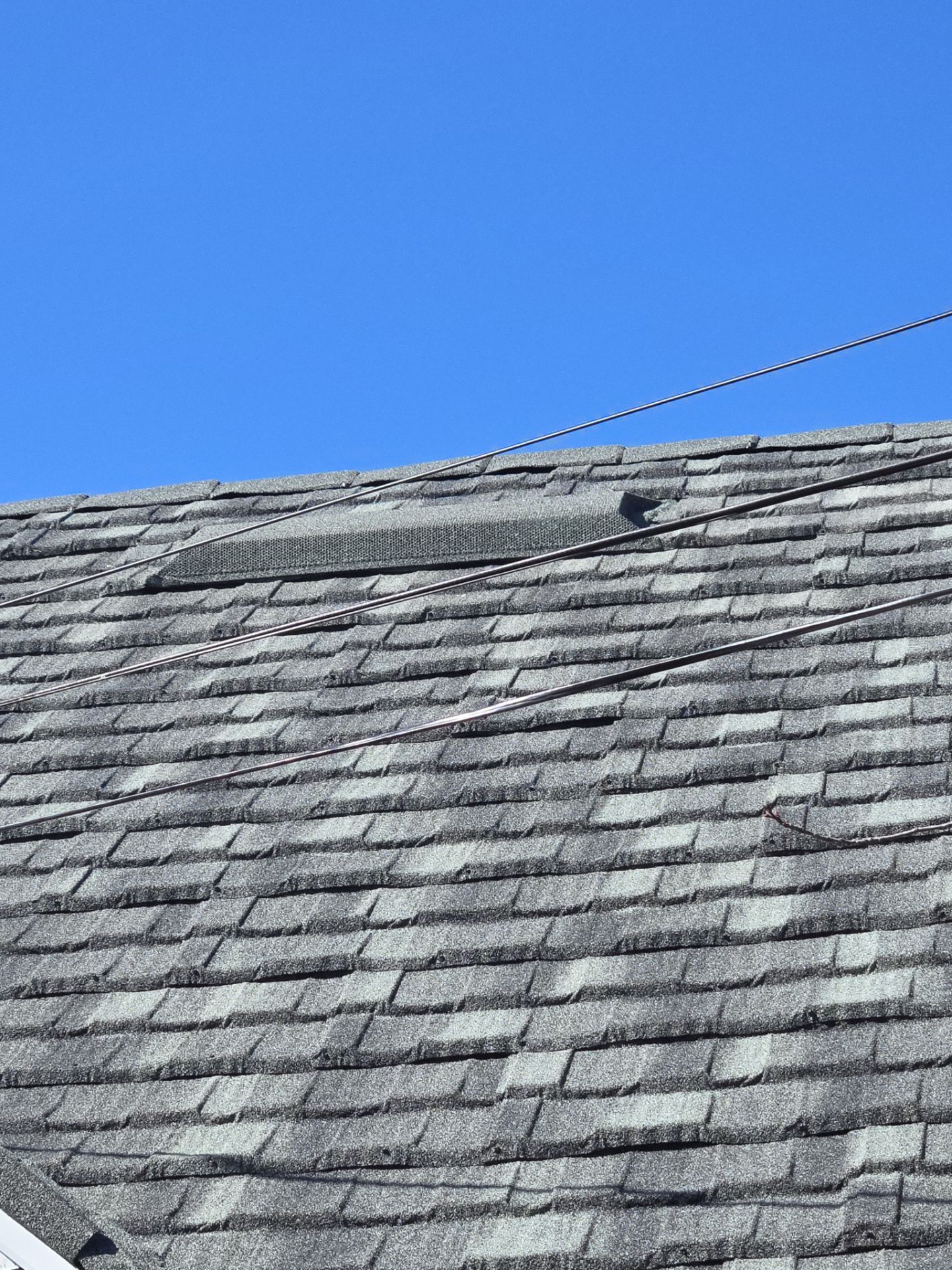 Unified Stonecoated Steel Roofing by Avalon Roofing and Exteriors