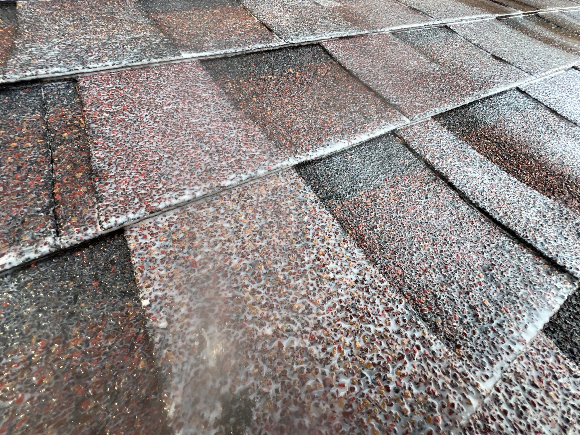 Roof Restoration in Alpha, MN by Servicing SW Minnesota & NW Iowa