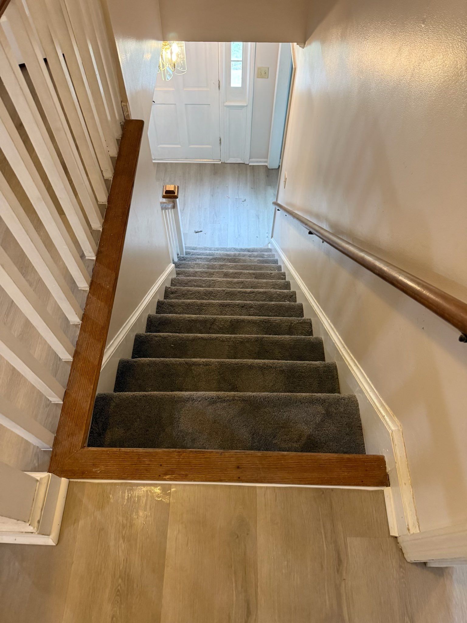 Project 81 by FMP Flooring
