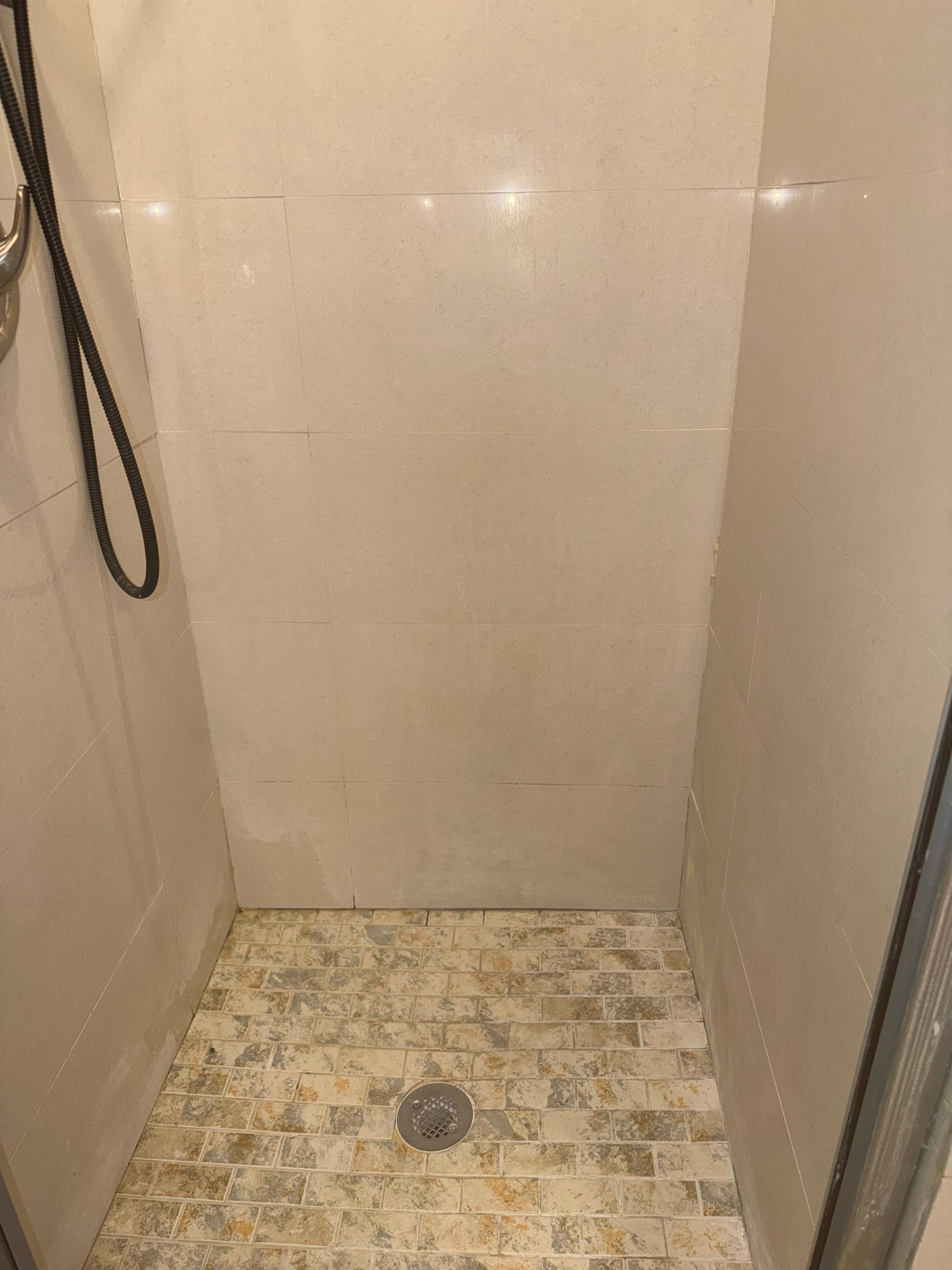 Water Damage Claim in Hialeah by FLAPA & KeyStone