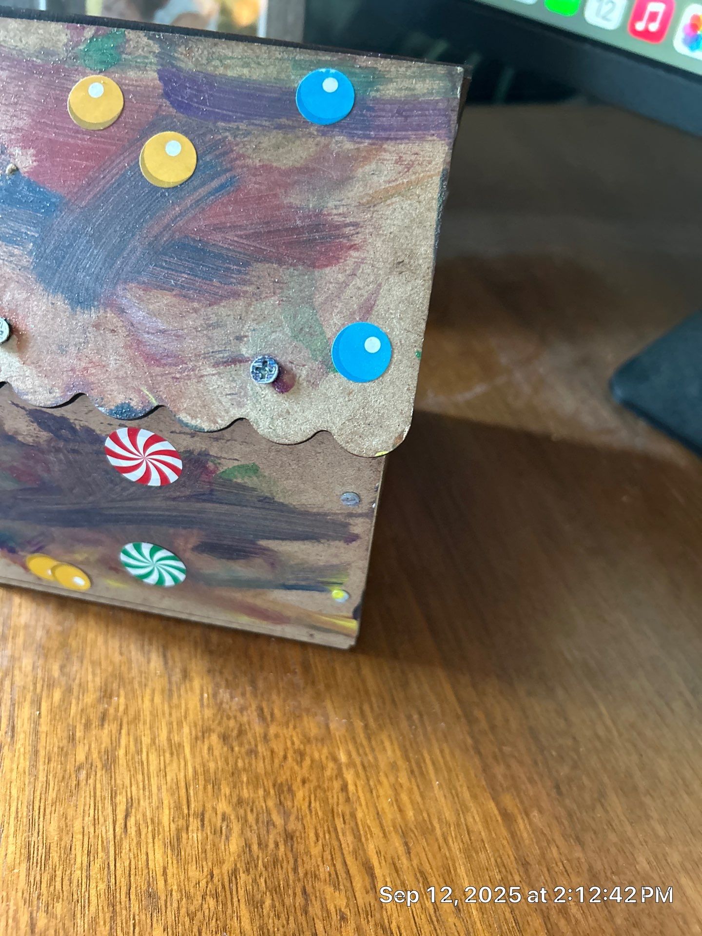 New Floors by CompanyCam Sales Demo