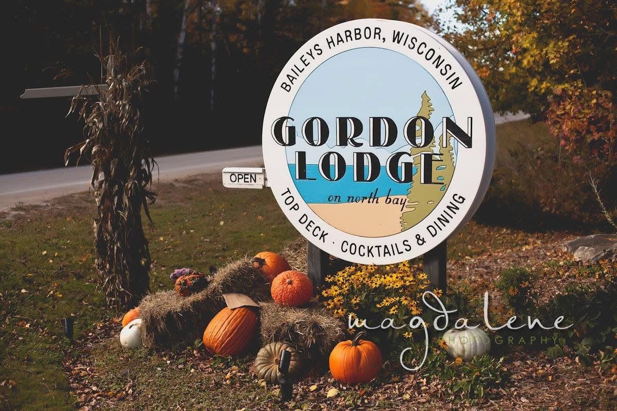 Ahlswede Inc.-Property Services featured photo.