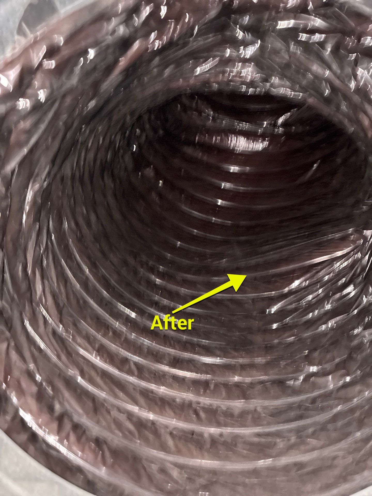 Air Duct Cleaning Winter Garden by Hygienic Air, Inc