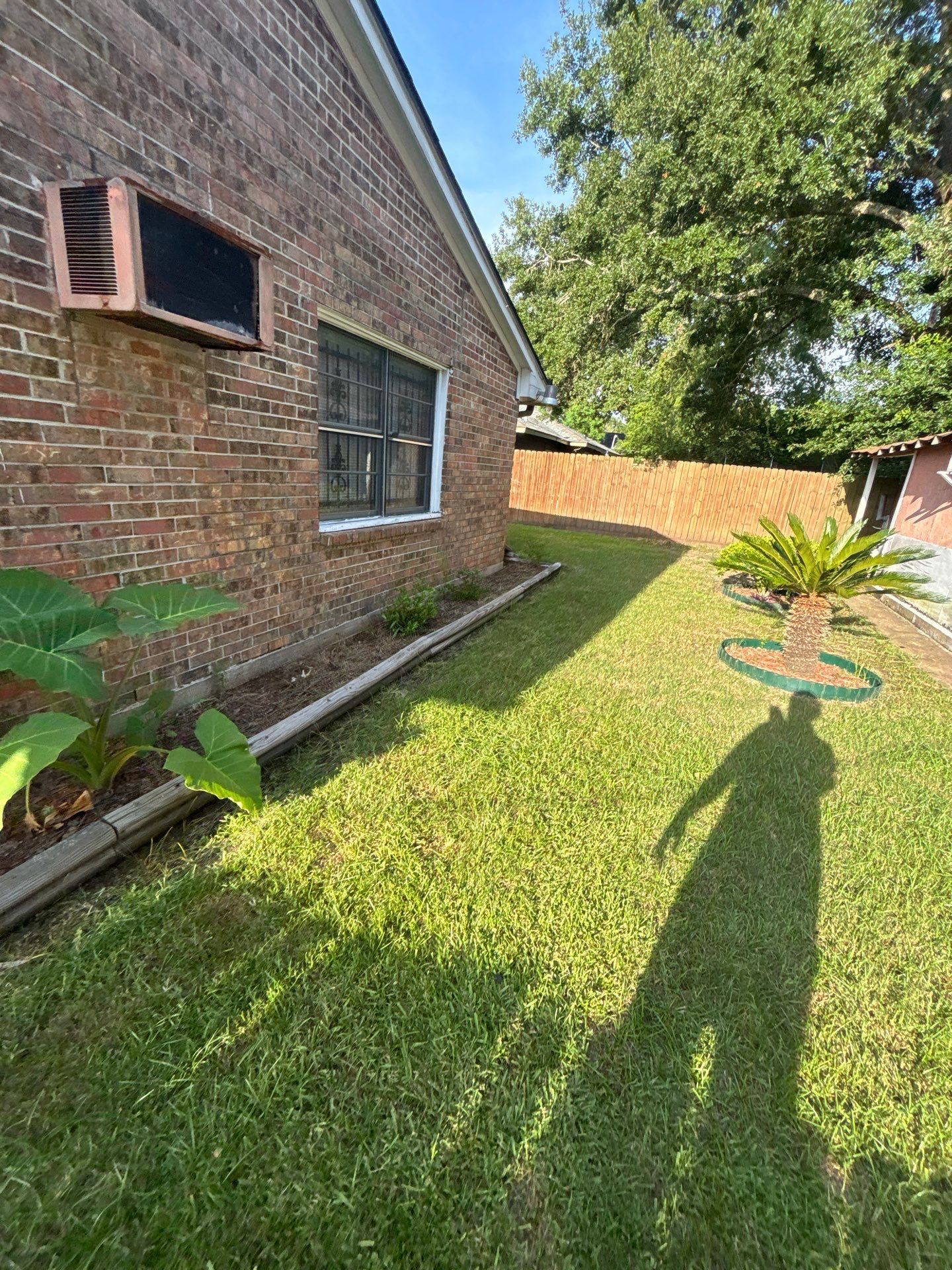 Roof Replacement Houston by Roof Repair Services LLC