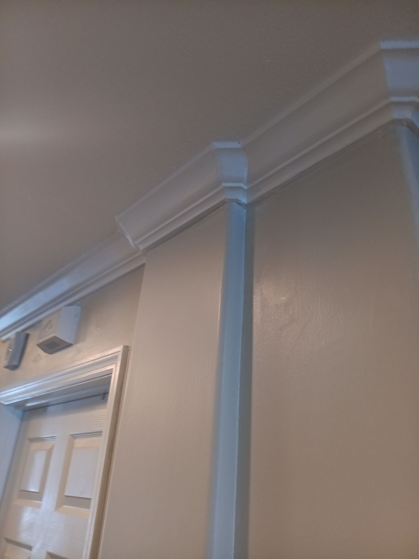 Water And Mold Restoration by Ampm Restoration Services