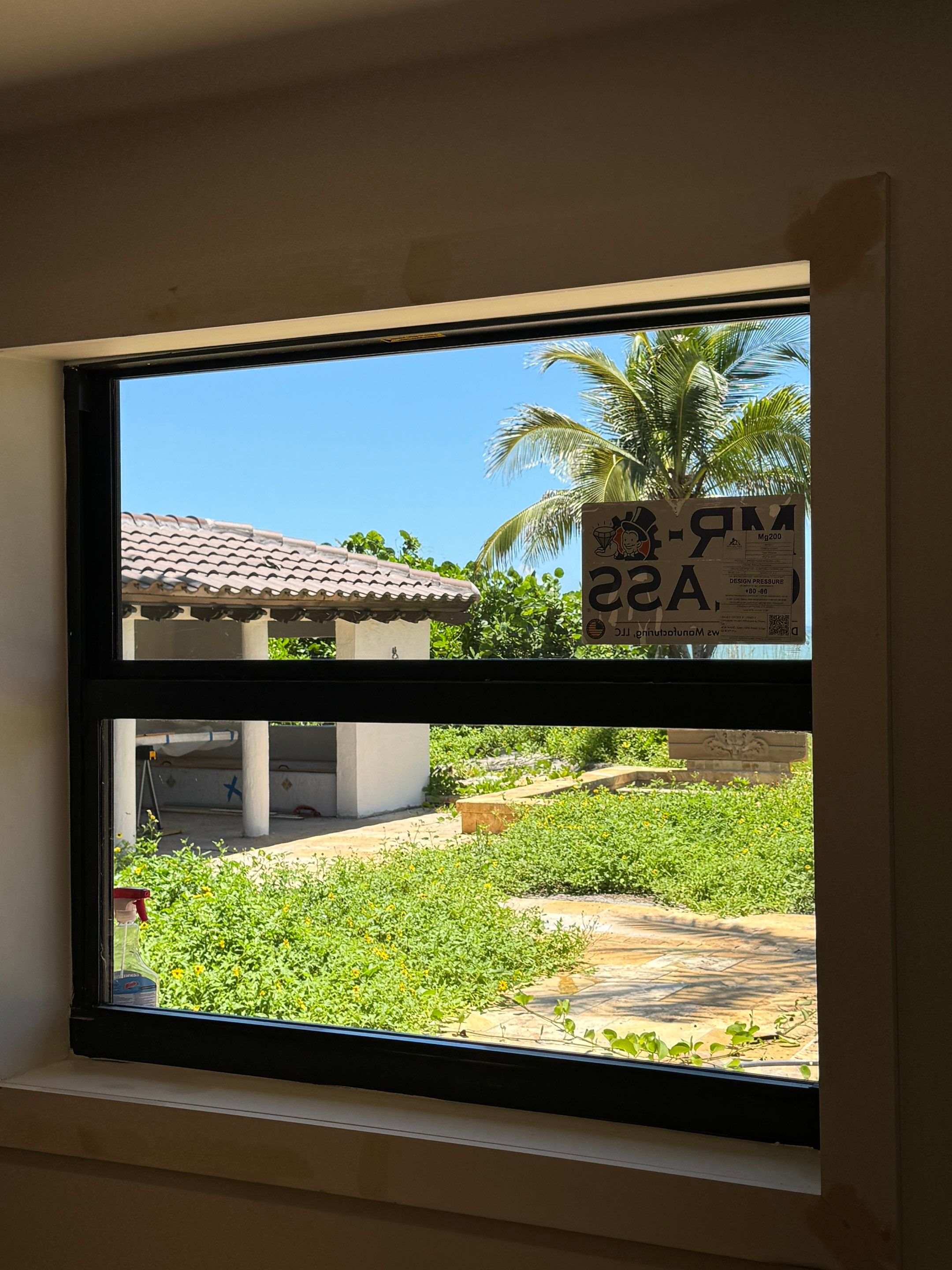 REMODELING WATERS EDGE SANIBEL by TTS Remodeling corp & Genesis Restauration