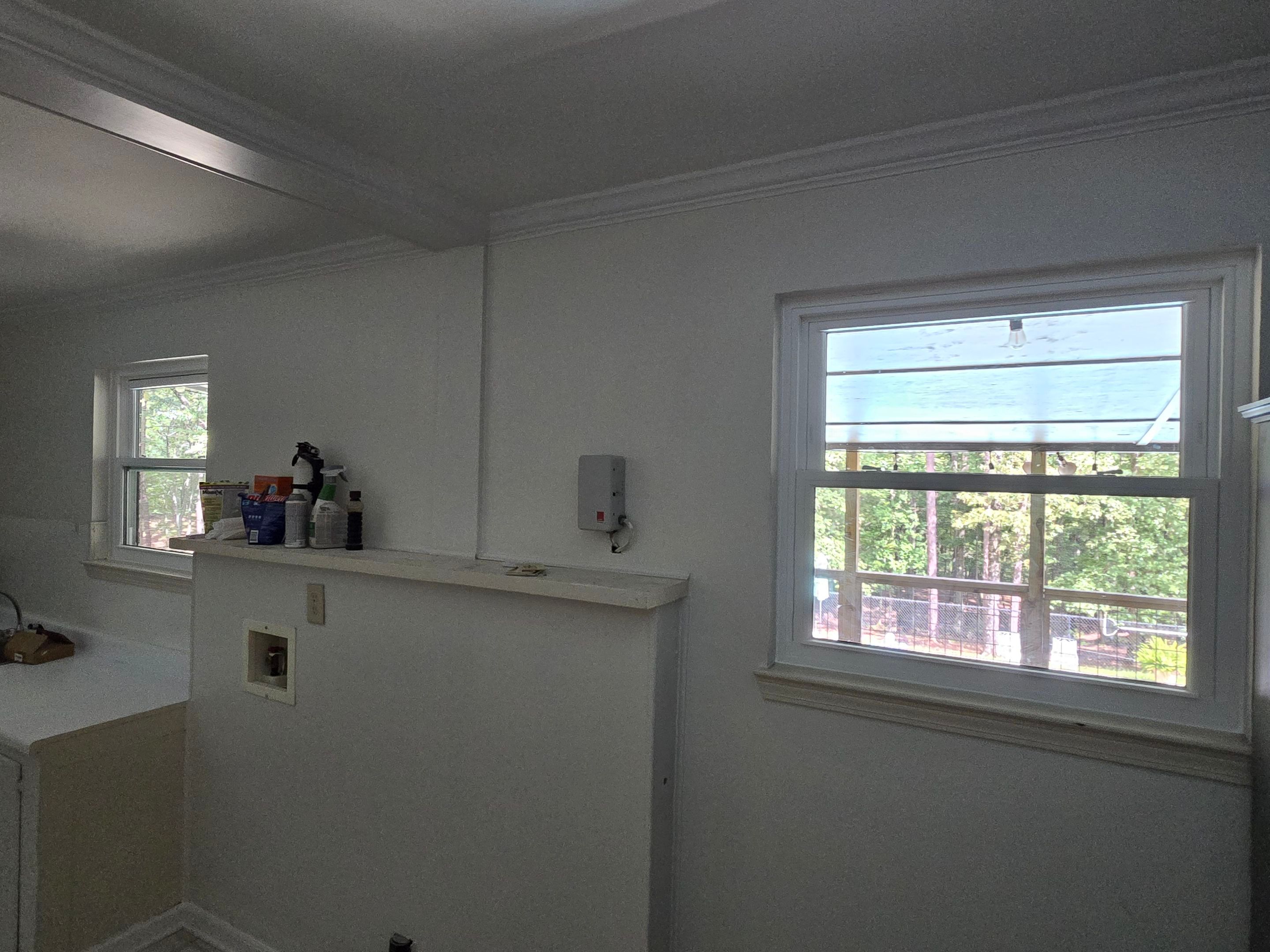 Reed Project in Chelsea by The Window Source