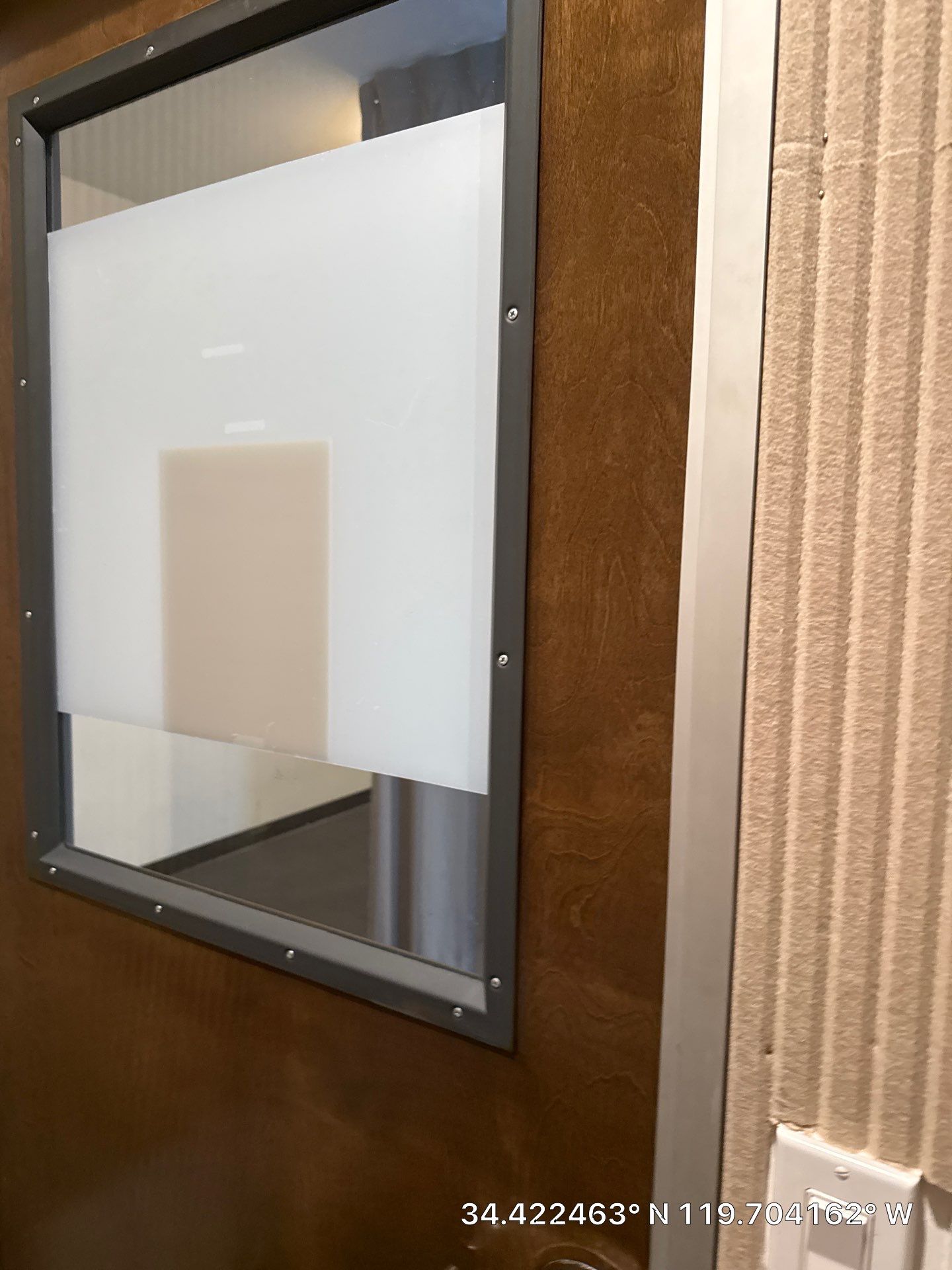 Kiva Coworking by CompanyCam Sales Demo