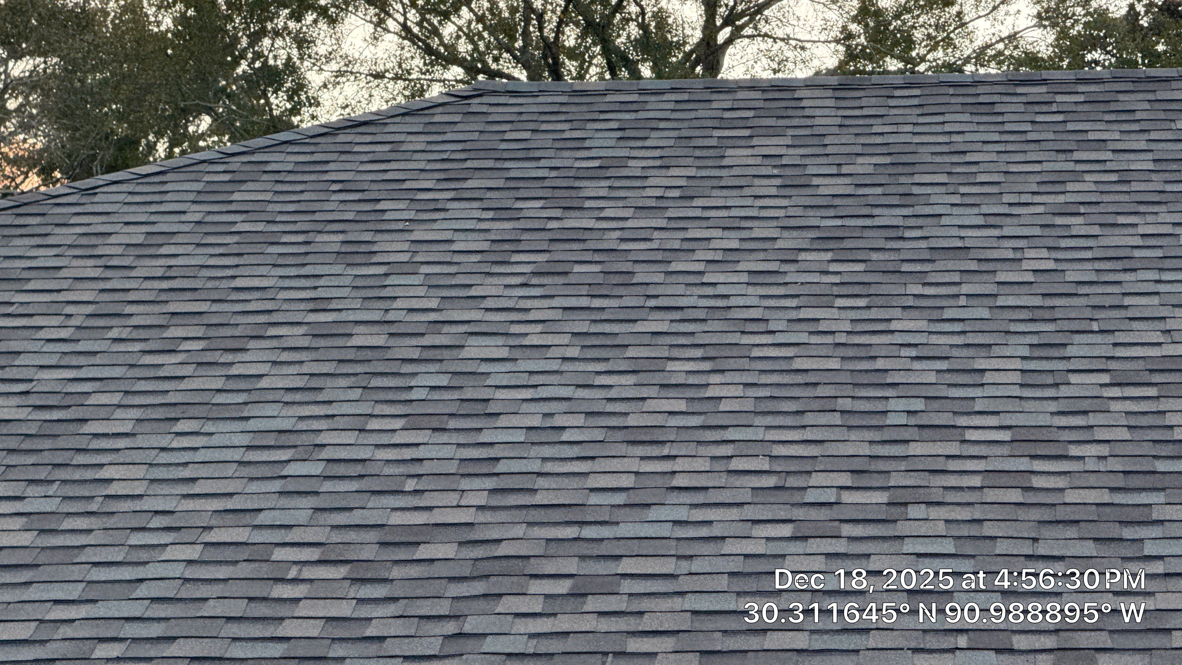 Majestic Shake - Atlas by Top Team Roofing & Construction