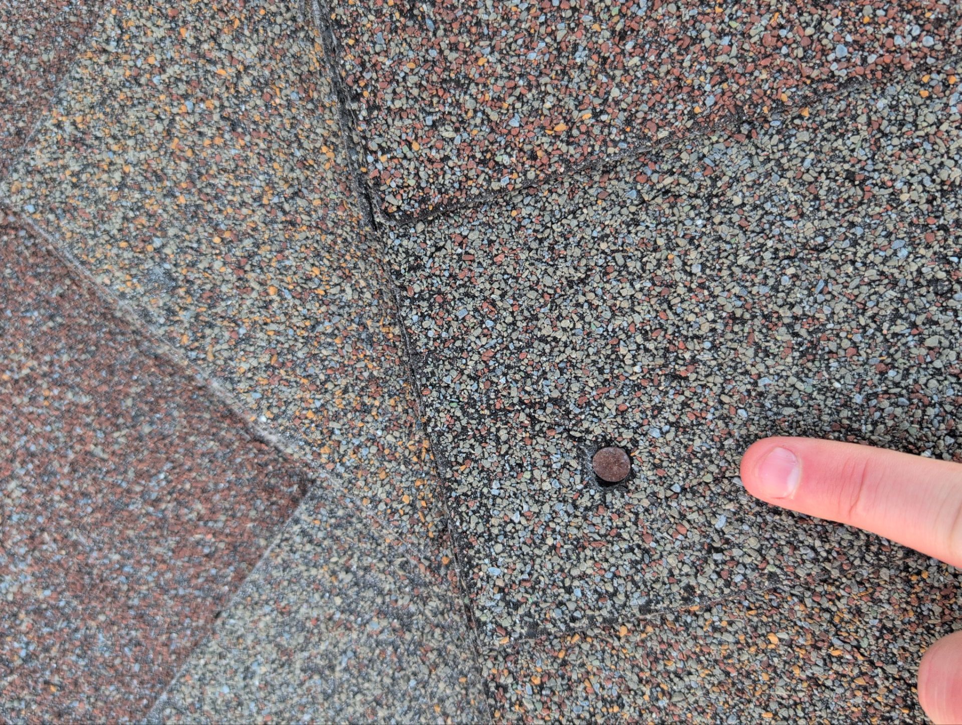 Roof Replacement in Ozark by Table Rock Design + Build