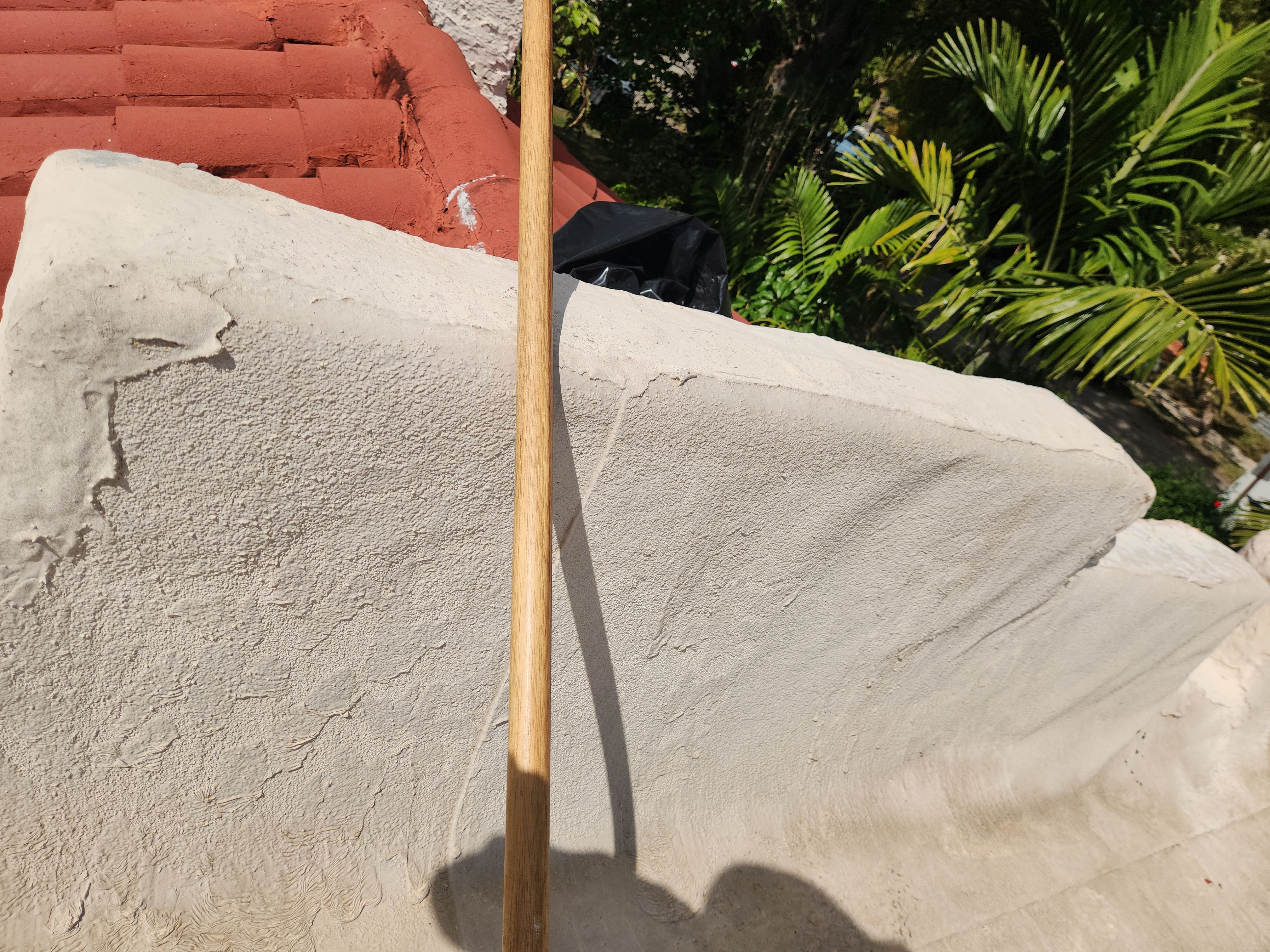 Expert Silicone Roof Coating in Hollywood – Aastro Roofing Delivers Long-Lasting Protection by Aastro Roofing