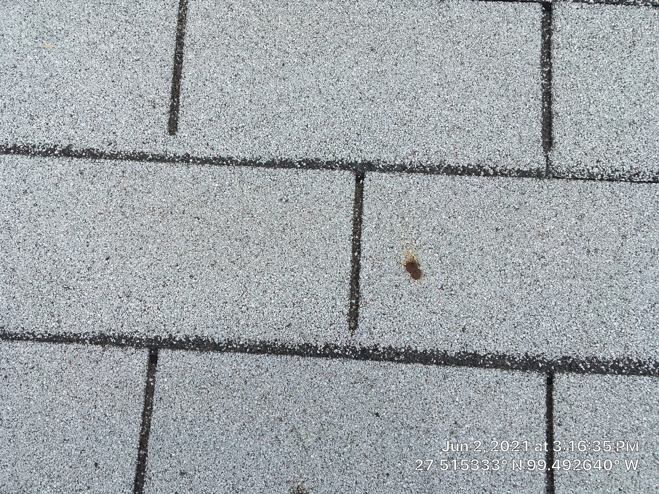 Residential Roofing Installation using Thermoplastic Polyolefin - GAF  by JM Flores Roofing & Construction, Inc