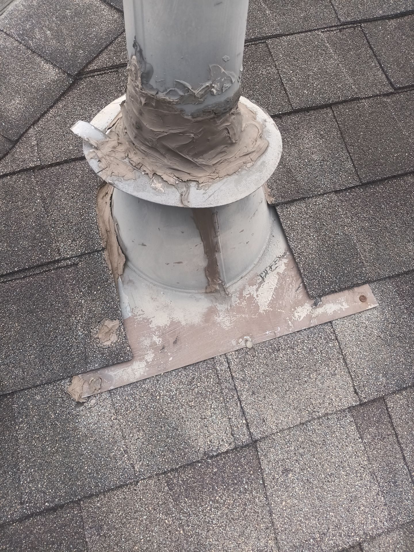 Roof Repair Houston by Roof Repair Company